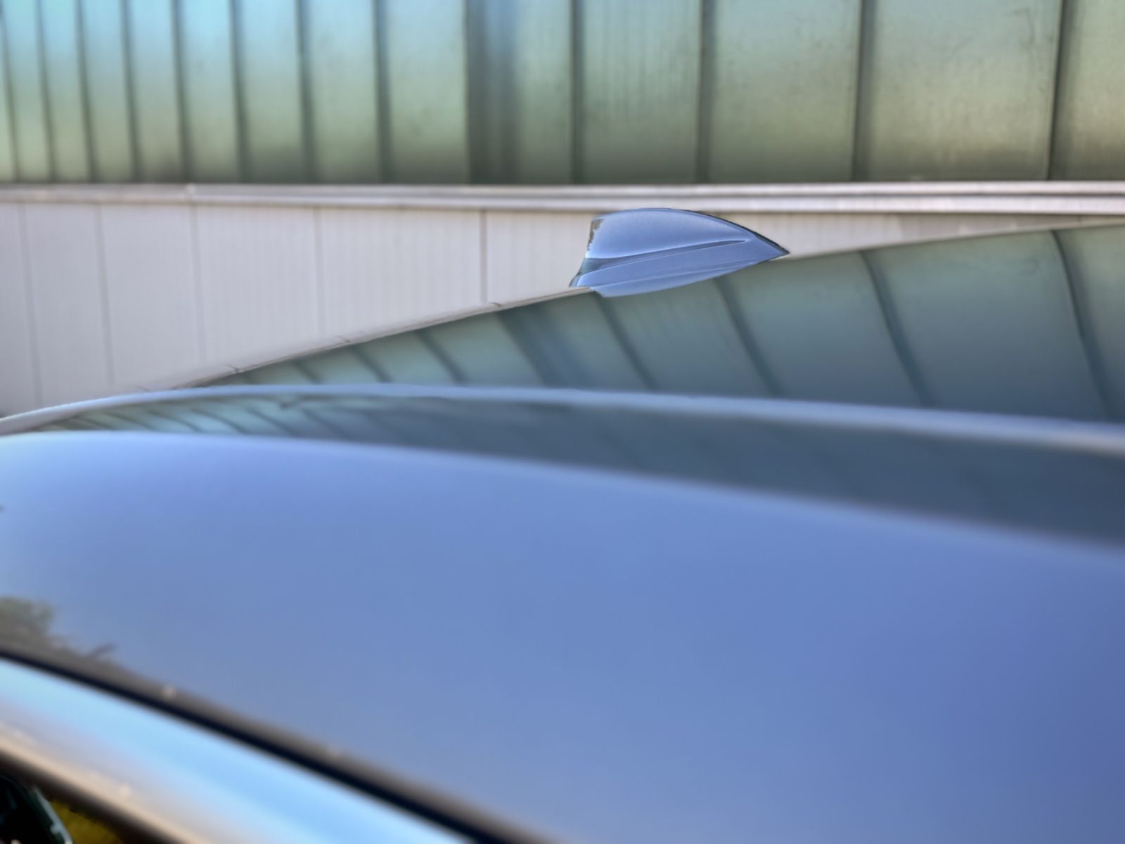 Fahrzeugabbildung BMW 218d Gran Coupé M-Sport *LEDER|LED|NAVI*