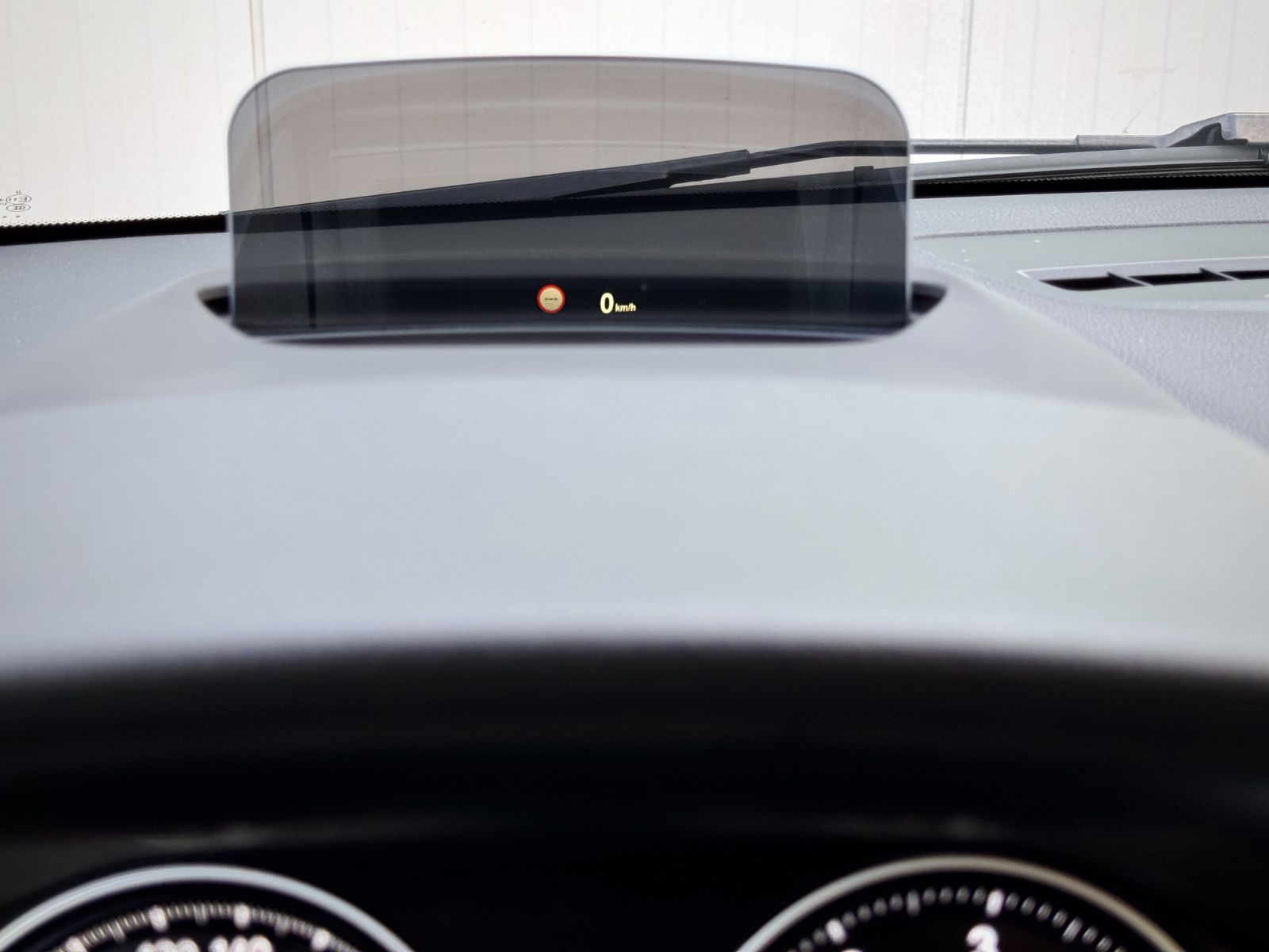 Fahrzeugabbildung BMW 218d Gran Tourer Advantage *8G|CAM|NAVI|LED*