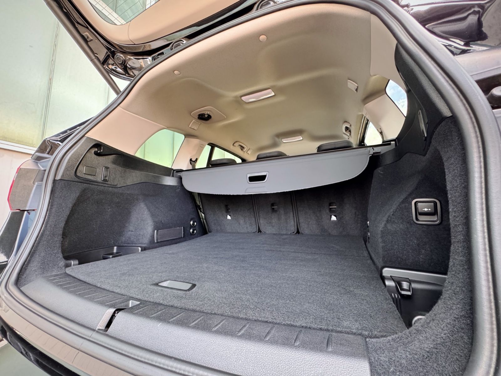 Fahrzeugabbildung BMW 218d Gran Tourer Advantage *8G|CAM|NAVI|LED*