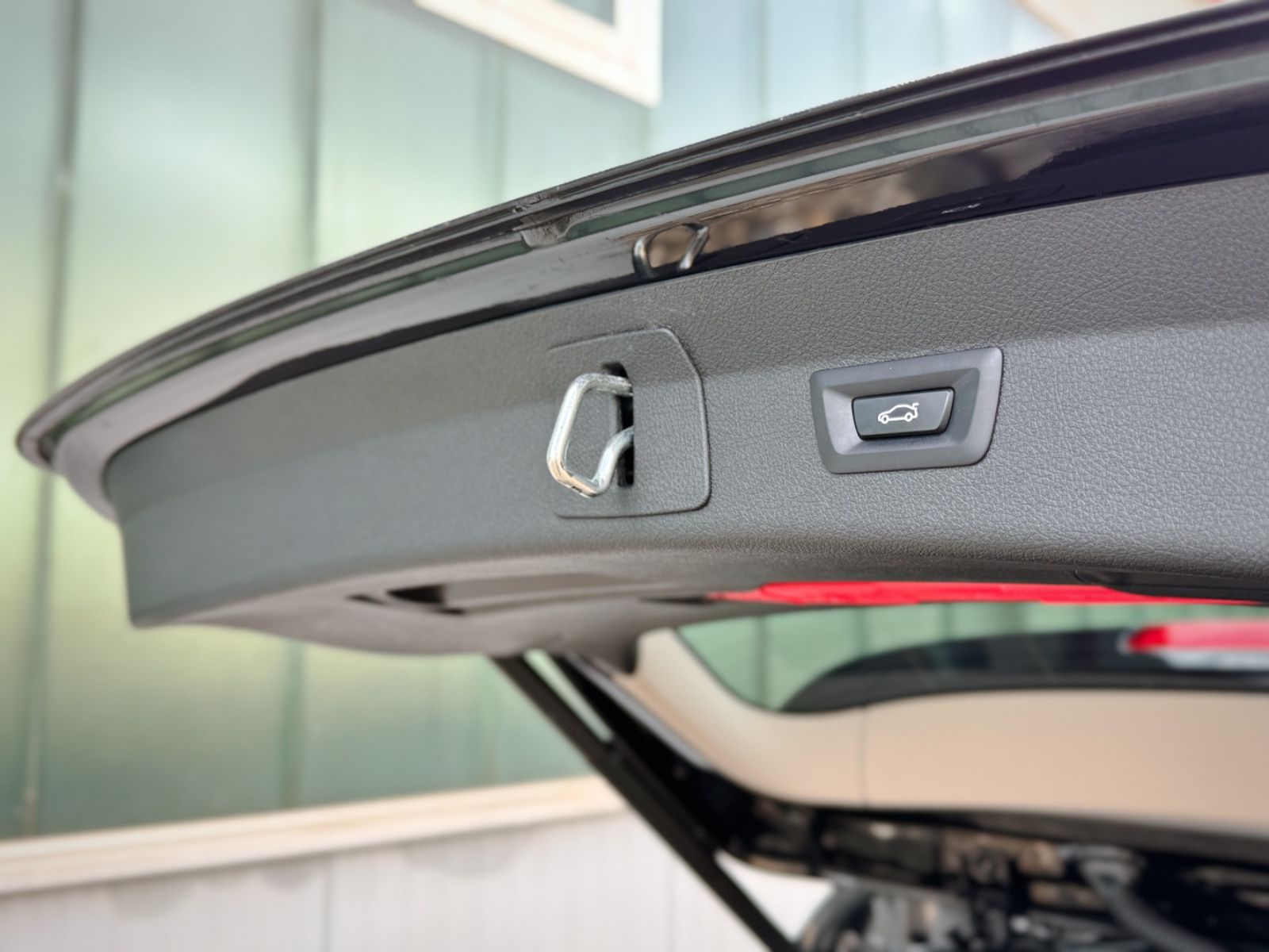 Fahrzeugabbildung BMW 218d Gran Tourer Advantage *8G|CAM|NAVI|LED*