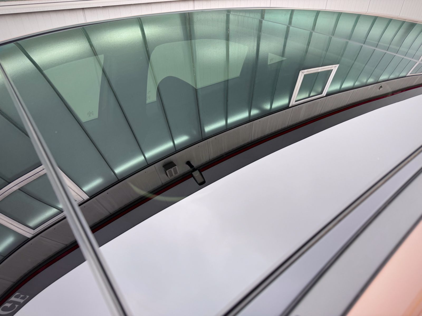 Fahrzeugabbildung Mercedes-Benz B 250e PlugIn-Hybrid Style *LED|PANO|CAM|NAVI*