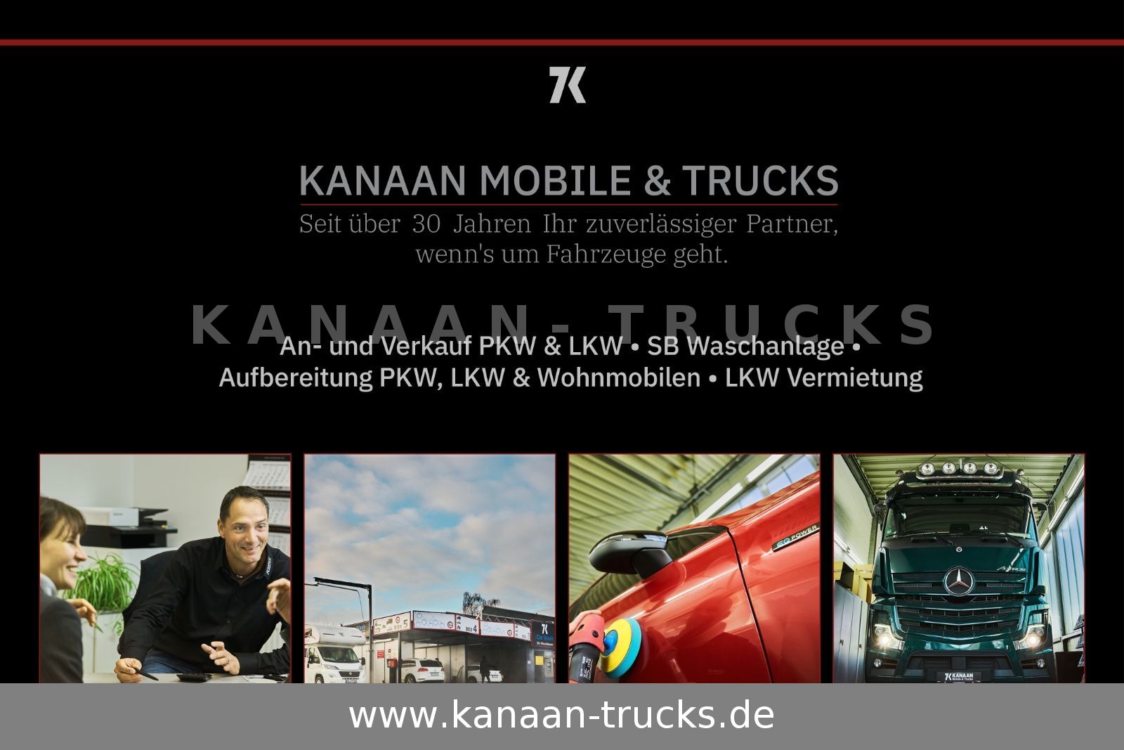 Fahrzeugabbildung Mercedes-Benz 1848 Actros 5 L BigSpace TÜV 11.2026