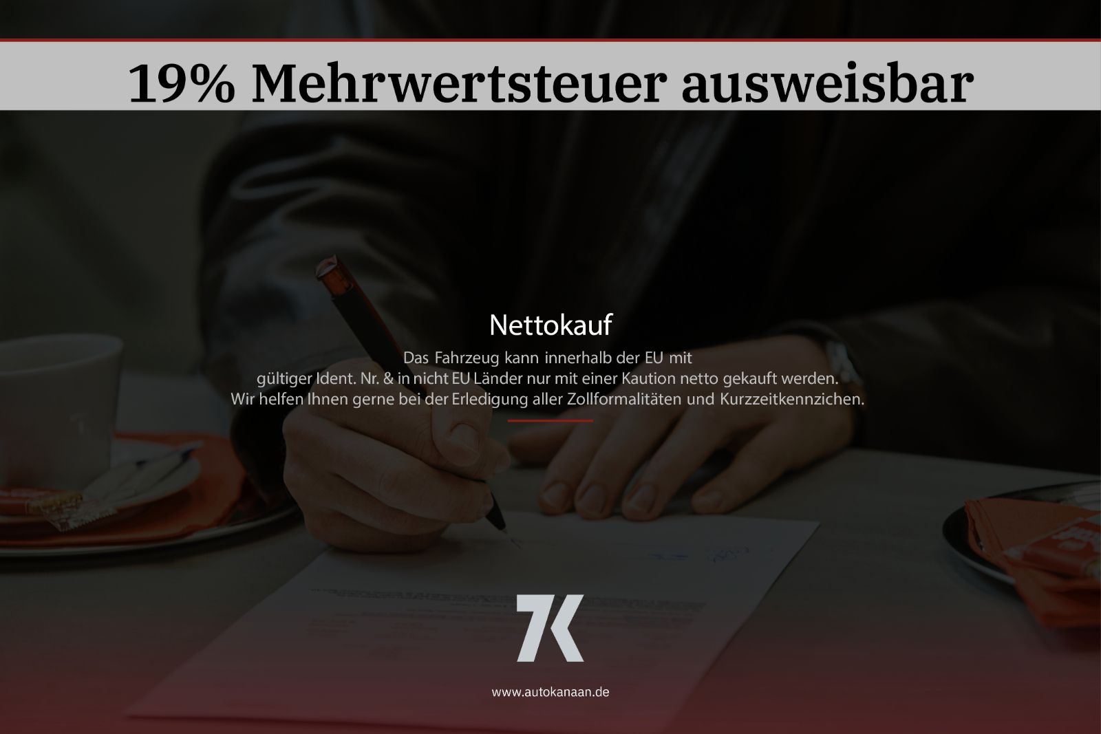 Fahrzeugabbildung Andere WUELHORST Tandem  Durchlade LBW Frigoblock