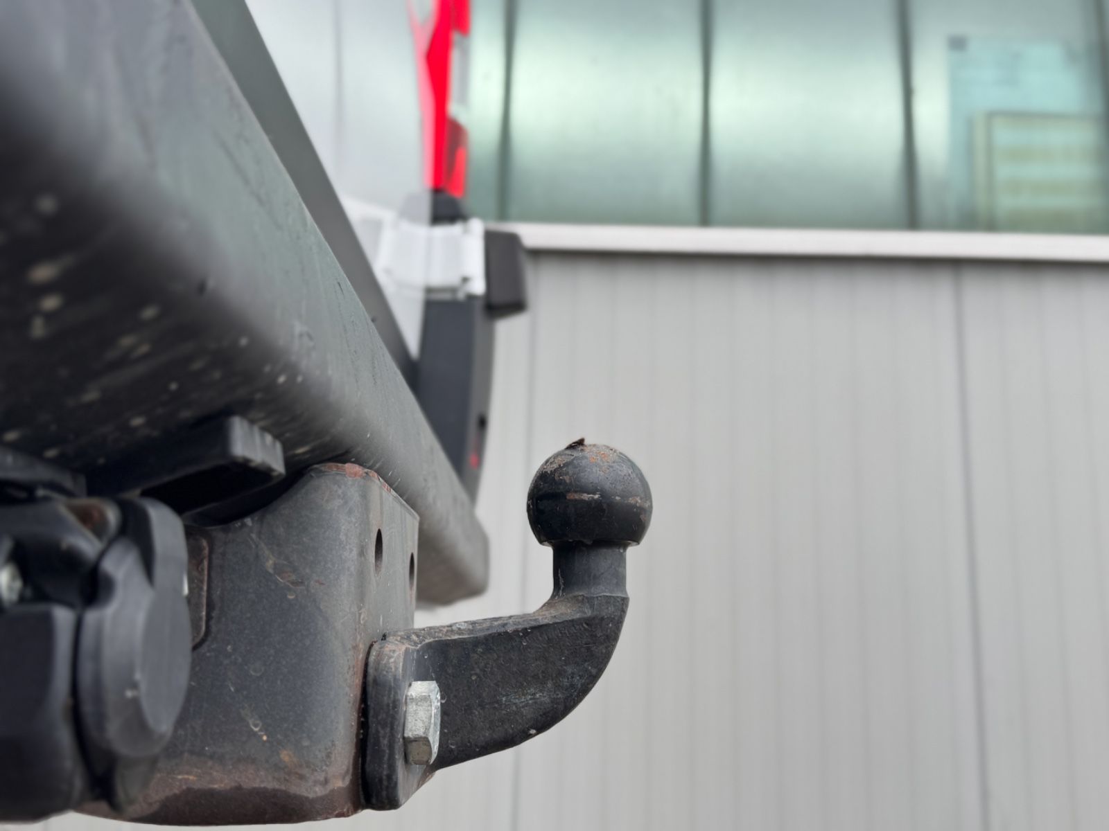 Fahrzeugabbildung Fiat Ducato Kasten 35 Multijet 140 L2H2*AHK|CAM|NAV*