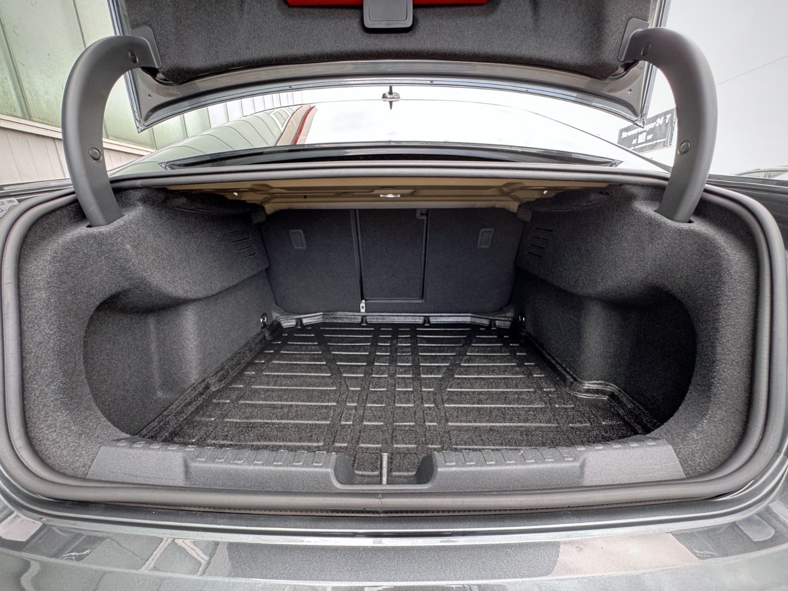 Fahrzeugabbildung Audi A3 40TDI quattro S line *PANO|STANDHEIZUNG*