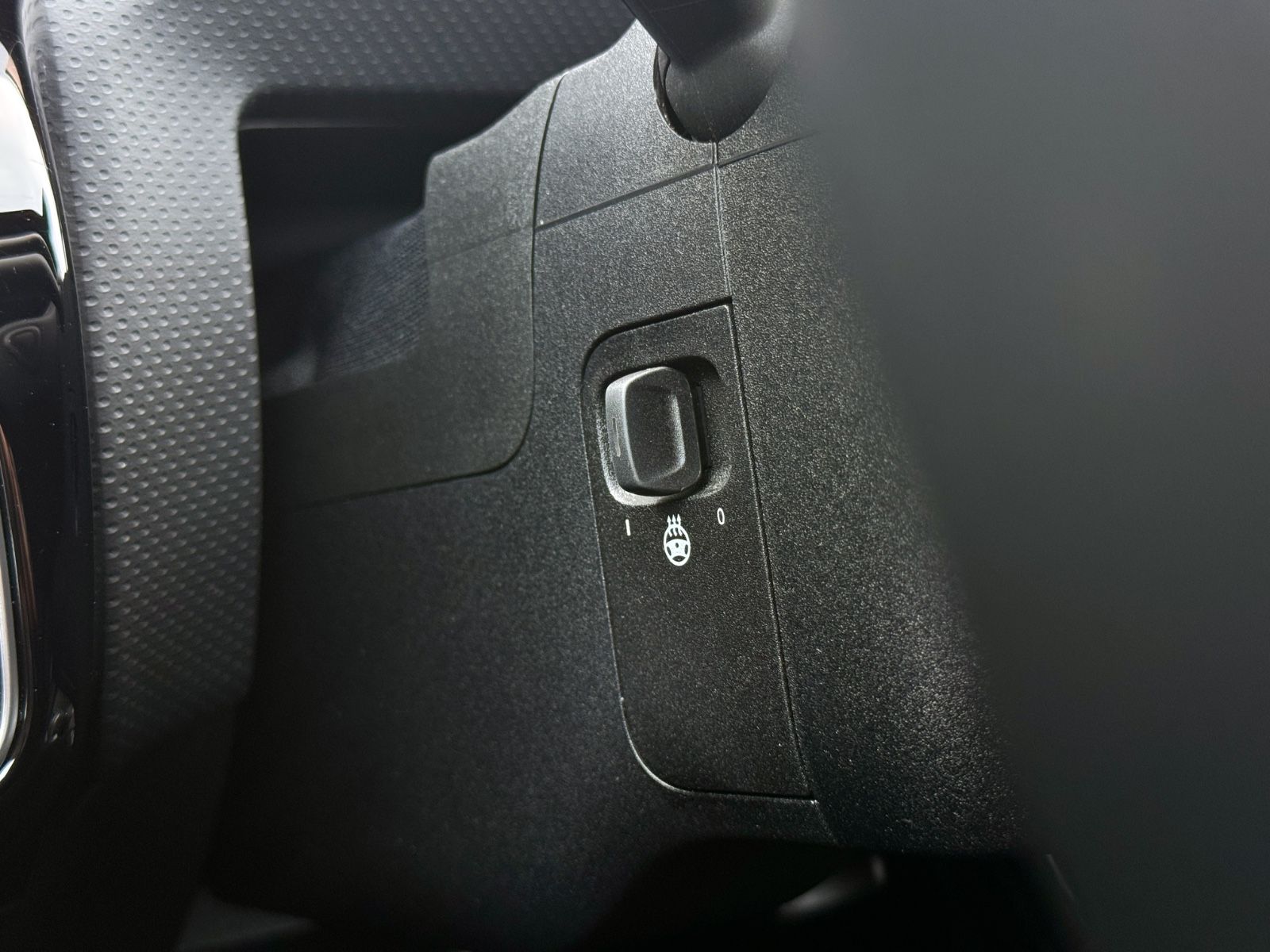 Fahrzeugabbildung Mercedes-Benz CLA 220d SB Progressive*8G|CAM|NAVI|ASSIST*