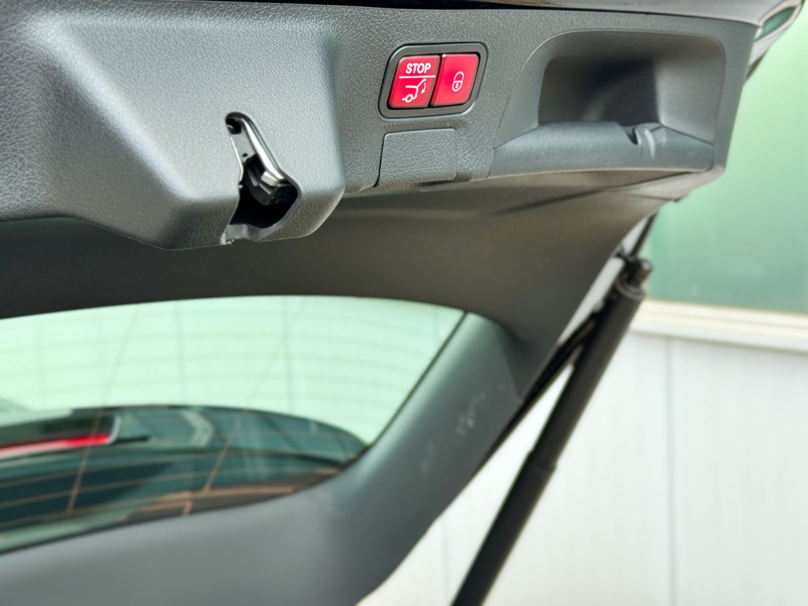 Fahrzeugabbildung Mercedes-Benz CLA 220d SB Progressive*8G|CAM|NAVI|ASSIST*