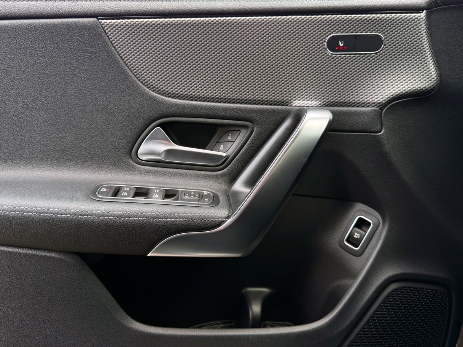 Fahrzeugabbildung Mercedes-Benz CLA 220d SB Progressive*8G|CAM|NAVI|ASSIST*