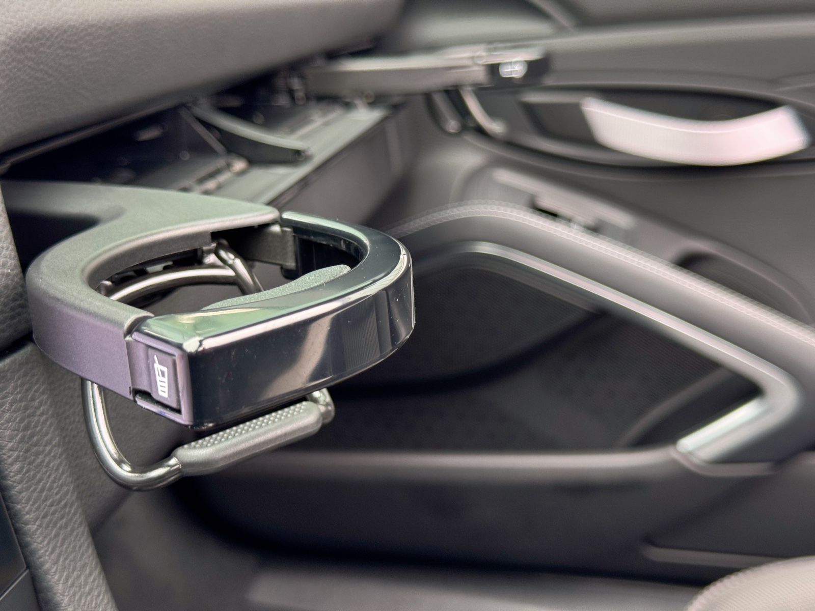 Fahrzeugabbildung Porsche 718 T PDK Boxster *XENON|NAVI|DAB|CAM|1.HAND*