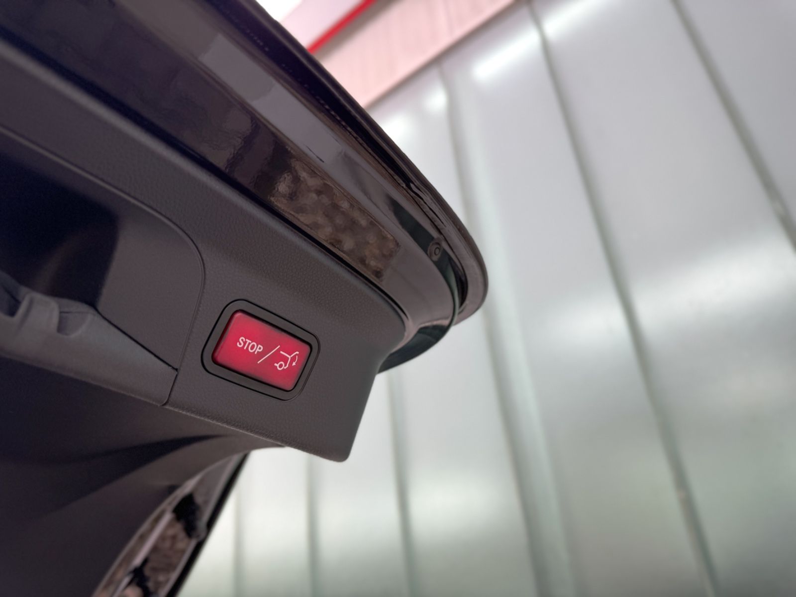 Fahrzeugabbildung Mercedes-Benz GLC 300e Coupe 4Matic *9G|LED|CAM|AHK*
