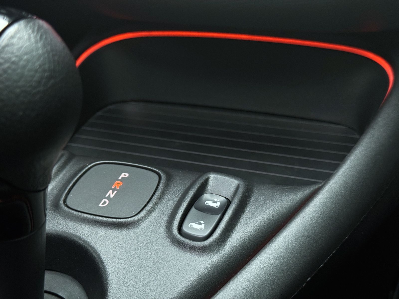 Fahrzeugabbildung Smart ForFour EQ Prime Exclusive *NAVI|CAM|LED*