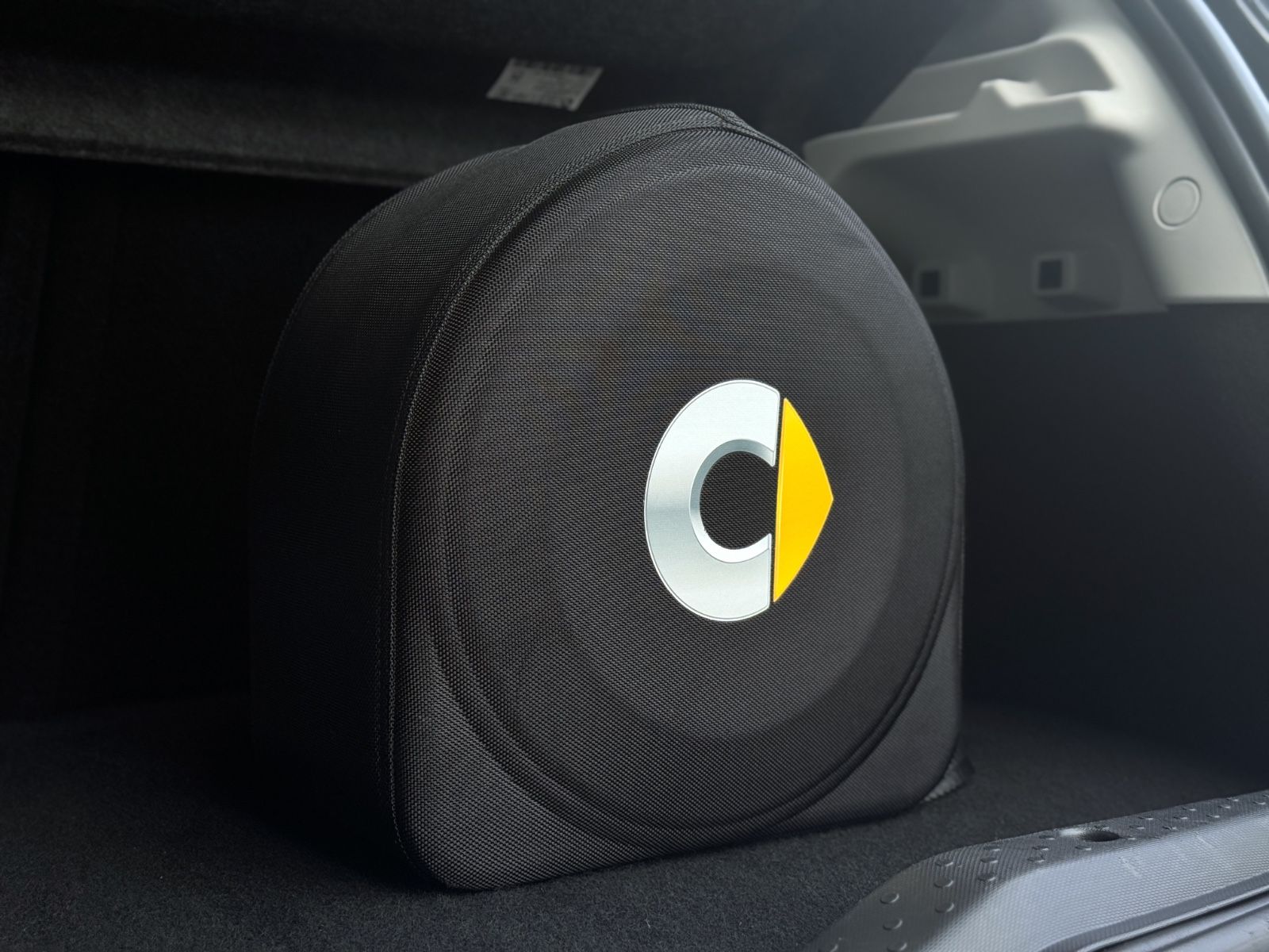 Fahrzeugabbildung Smart ForFour EQ Prime Exclusive *NAVI|CAM|LED*