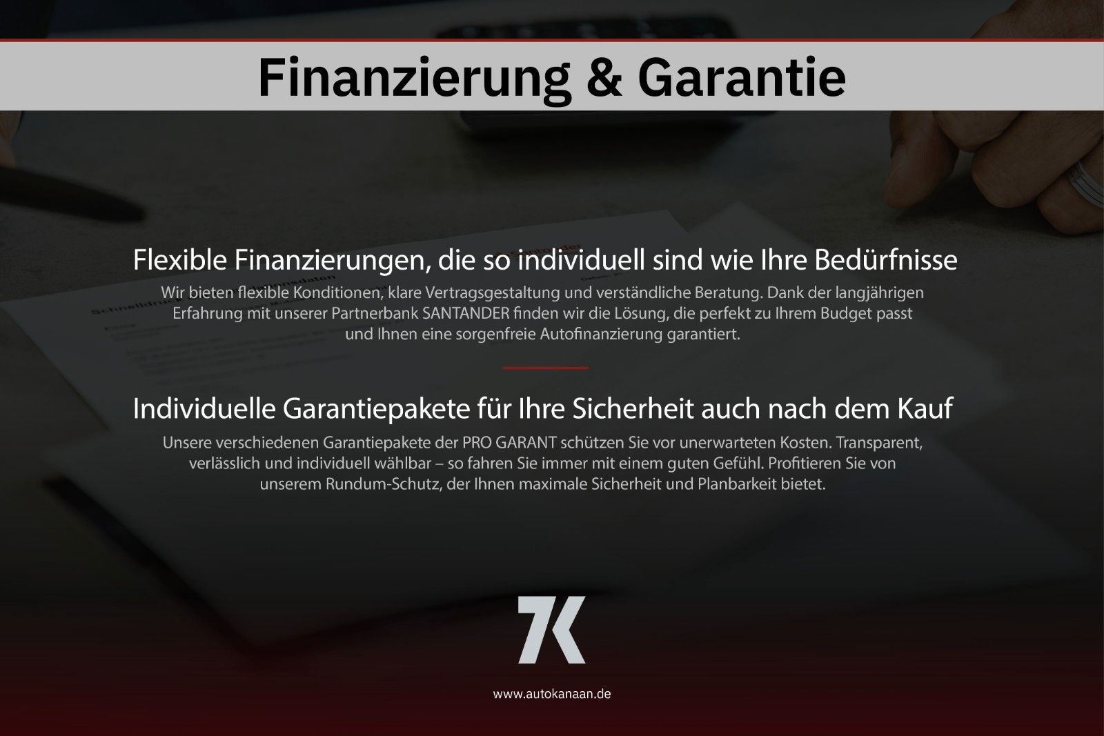 Fahrzeugabbildung Mercedes-Benz E 350 T Avantgarde *AMG|9G|CAM|LED|SCHIEBEDACH*