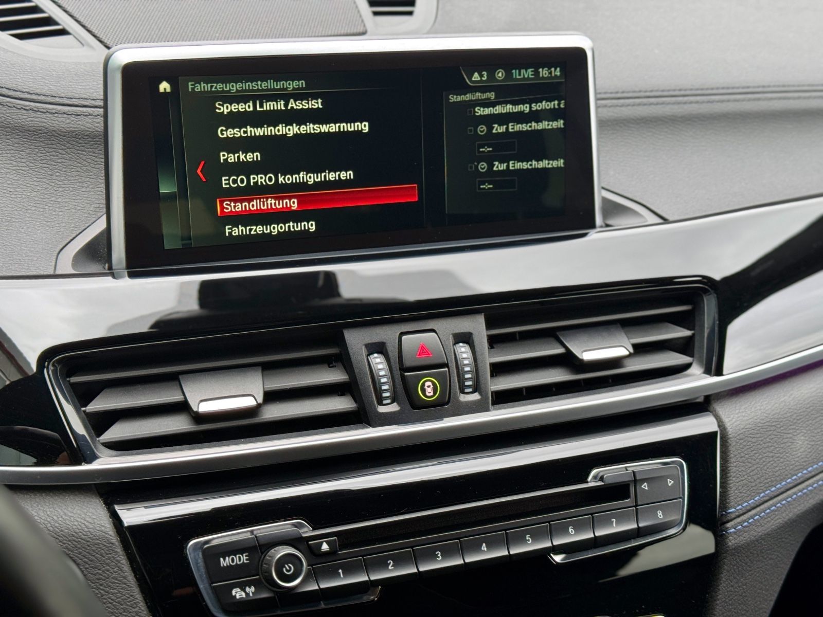 Fahrzeugabbildung BMW X2 20i M-SPORT *HEAD-UP|CAM|NAVI*