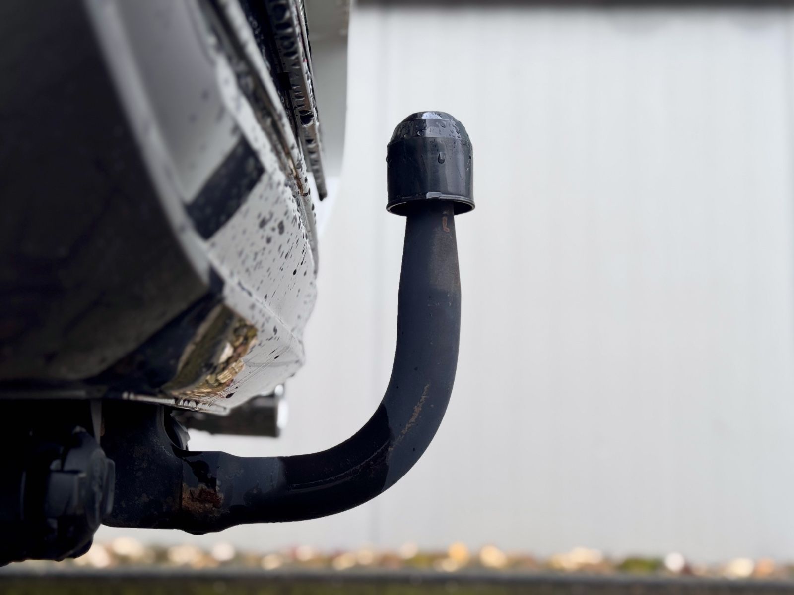 Fahrzeugabbildung BMW X2 20i M-SPORT *HEAD-UP|CAM|NAVI*