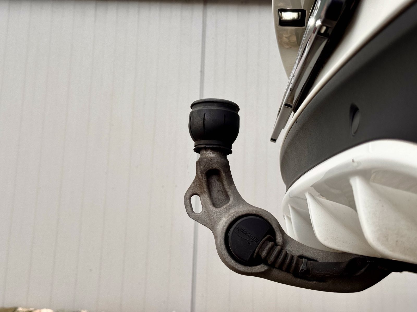 Fahrzeugabbildung Mercedes-Benz C 180 Cabriolet AMG-LINE *AHK|NAV|AIRSCARF|LED*