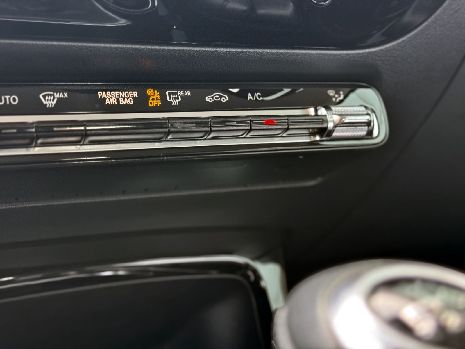 Fahrzeugabbildung Mercedes-Benz A 180 Progressive *CAM|NAVI|ASSIST*