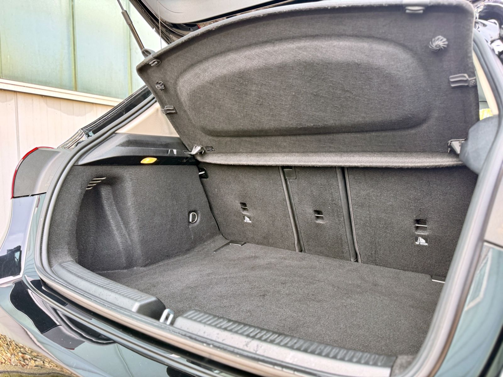 Fahrzeugabbildung Mercedes-Benz A 180 Progressive *CAM|NAVI|ASSIST*