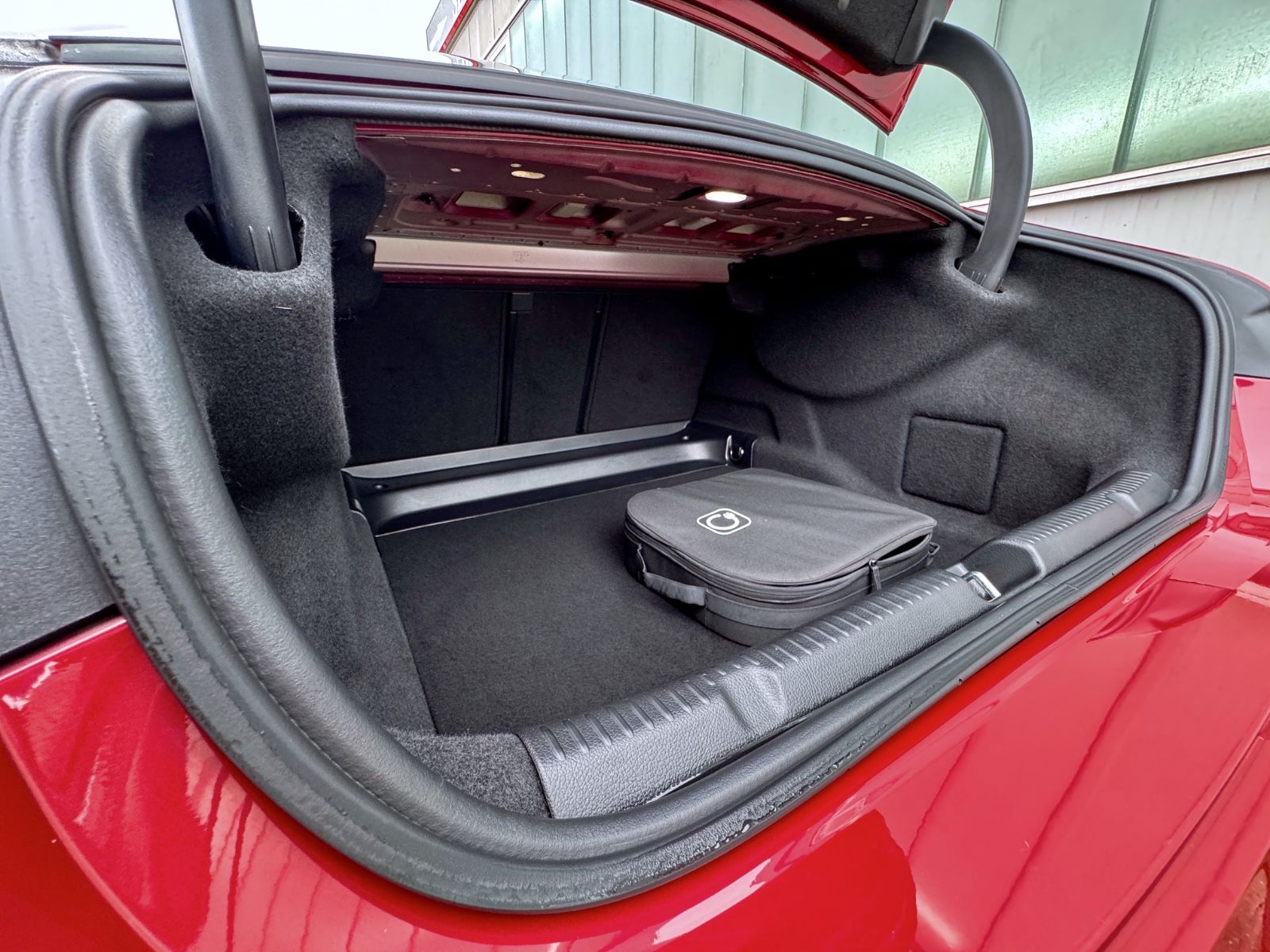 Fahrzeugabbildung Mercedes-Benz EQE AMG 53 *360°|ASSIST|PREMIUM|DYNAMIC|PANO|21*