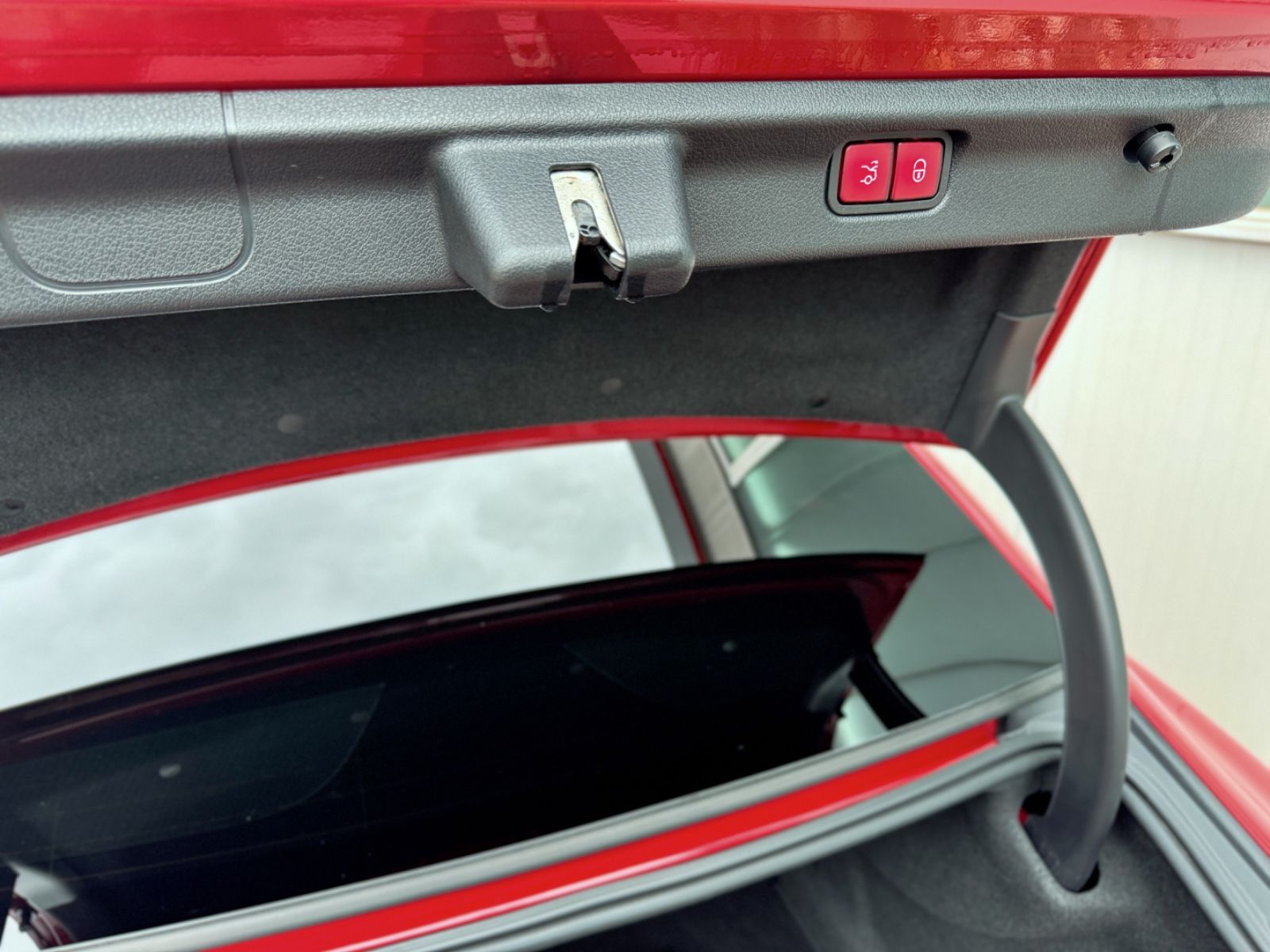 Fahrzeugabbildung Mercedes-Benz EQE AMG 53 *360°|ASSIST|PREMIUM|DYNAMIC|PANO|21*