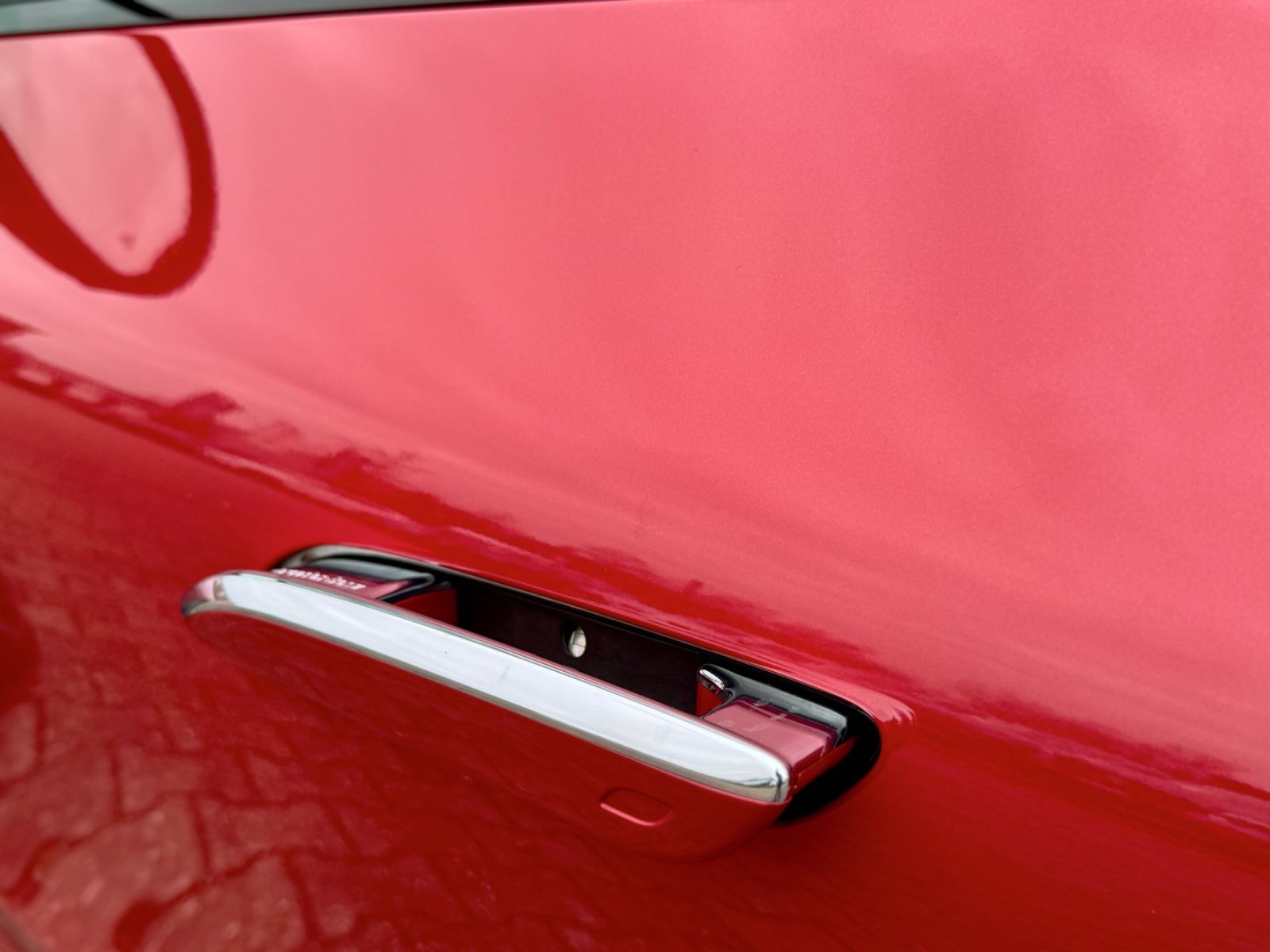 Fahrzeugabbildung Mercedes-Benz EQE AMG 53 *360°|ASSIST|PREMIUM|DYNAMIC|PANO|21*