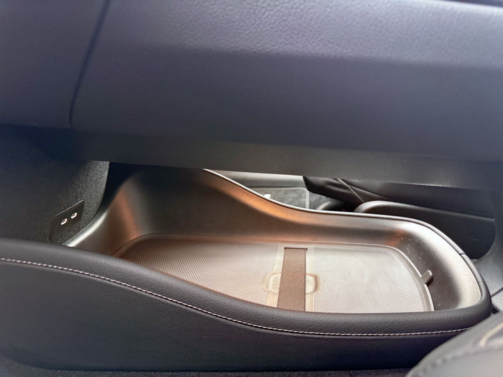 Fahrzeugabbildung Mercedes-Benz EQE AMG 53 *360°|ASSIST|PREMIUM|DYNAMIC|PANO|21*