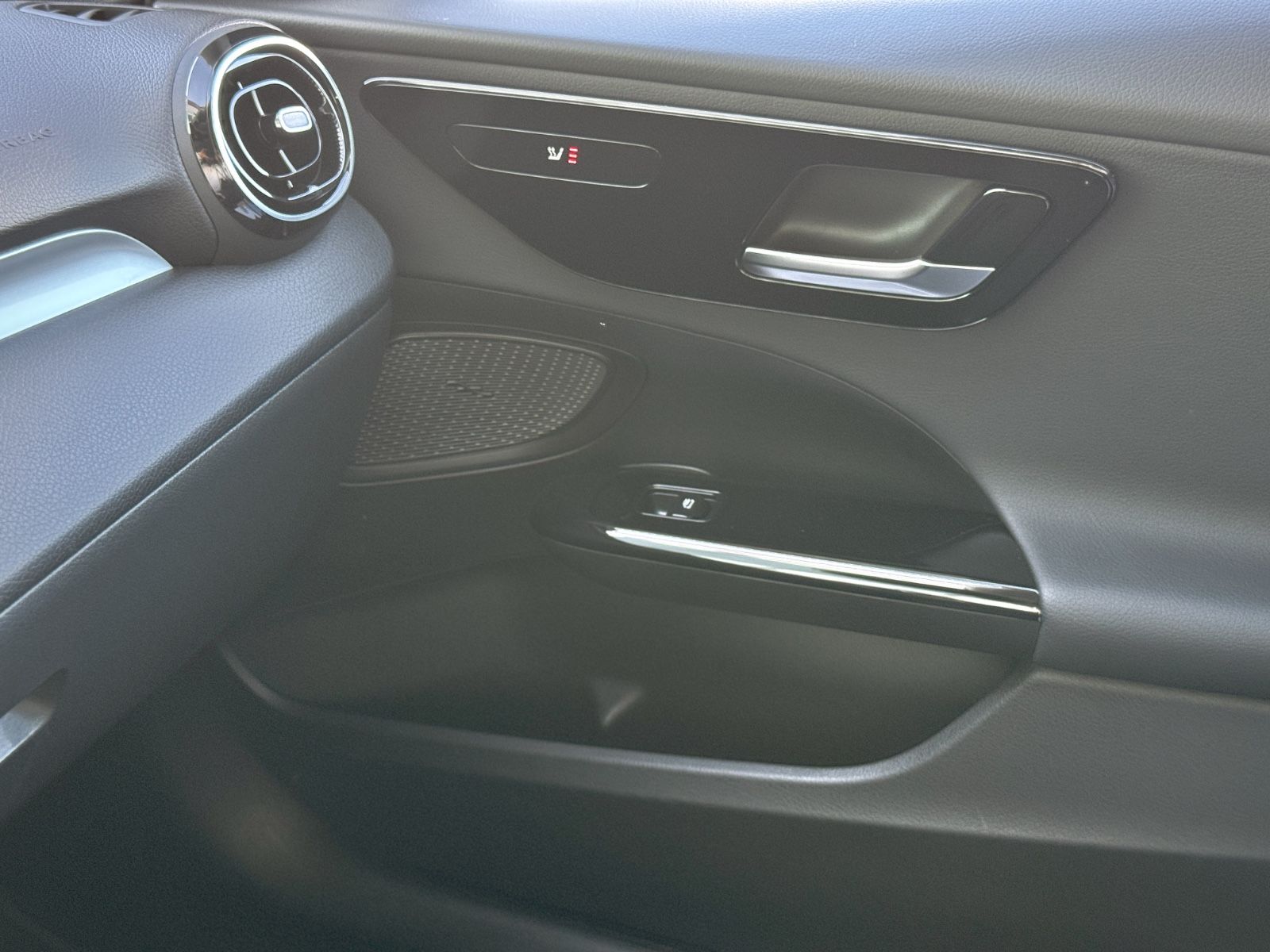 Fahrzeugabbildung Mercedes-Benz C 220 T d 4Matic *9G|NAVI|CAM|LED*