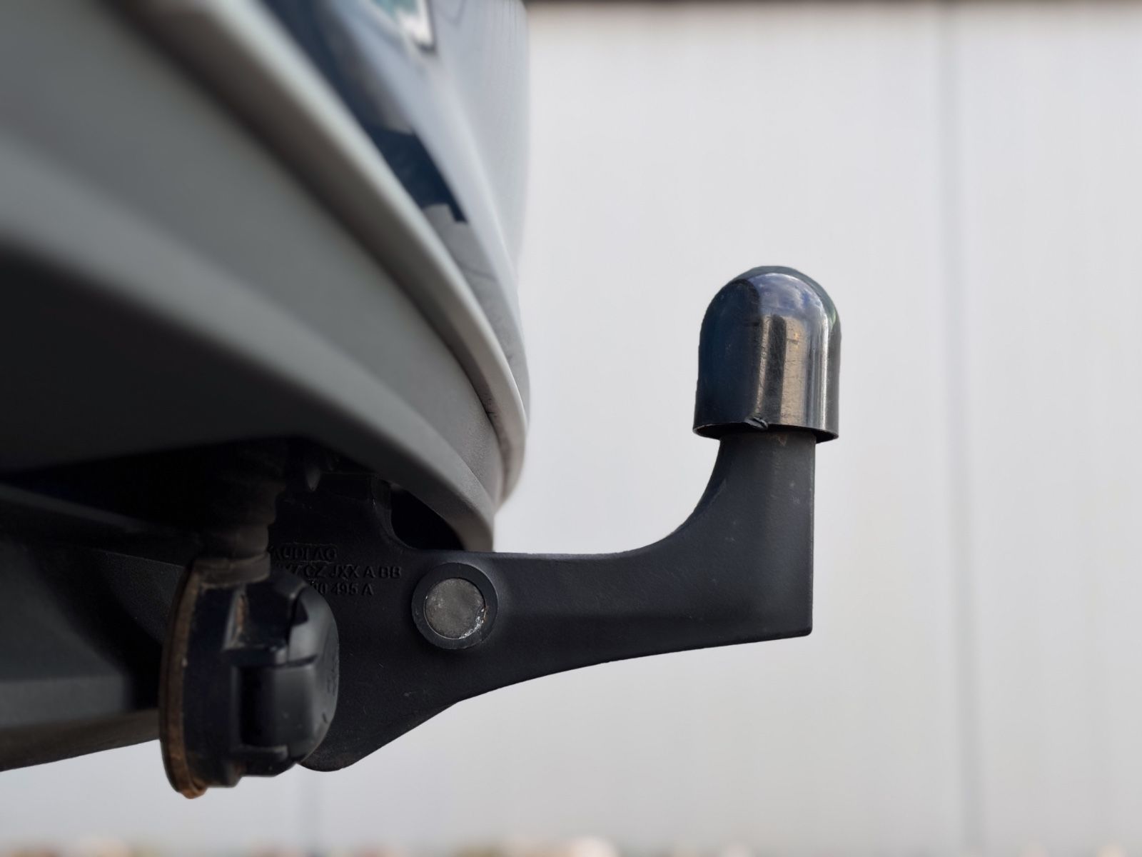 Fahrzeugabbildung Audi A3 Sportback 40 1.4TFSI e Advanced*NAVI|CARPLAY*