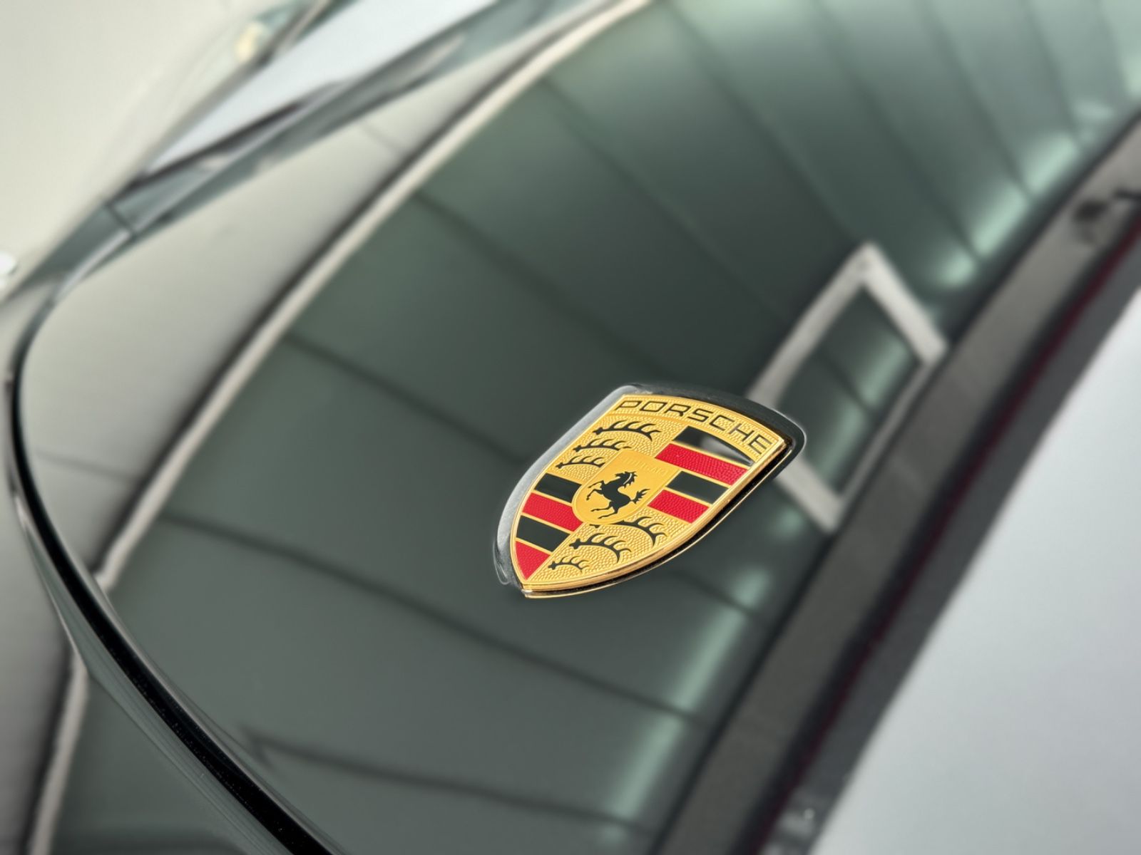 Fahrzeugabbildung Porsche Boxster 718 *BI-XENON|20"ALU|PASM|CAM|BOSE|NAVI*