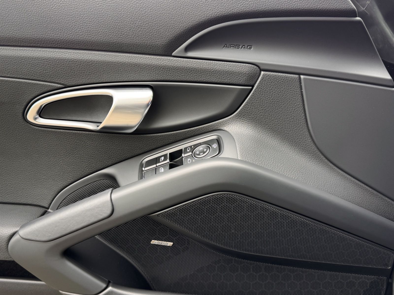Fahrzeugabbildung Porsche Boxster 718 *BI-XENON|20"ALU|PASM|CAM|BOSE|NAVI*