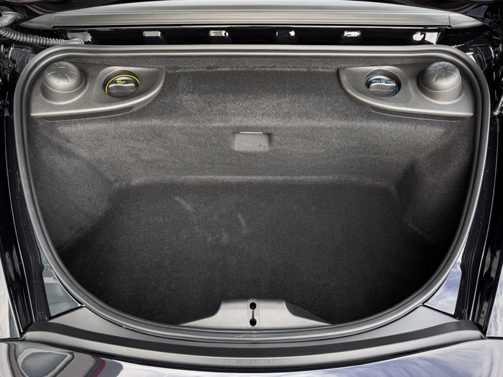 Fahrzeugabbildung Porsche Boxster 718 *BI-XENON|20"ALU|PASM|CAM|BOSE|NAVI*