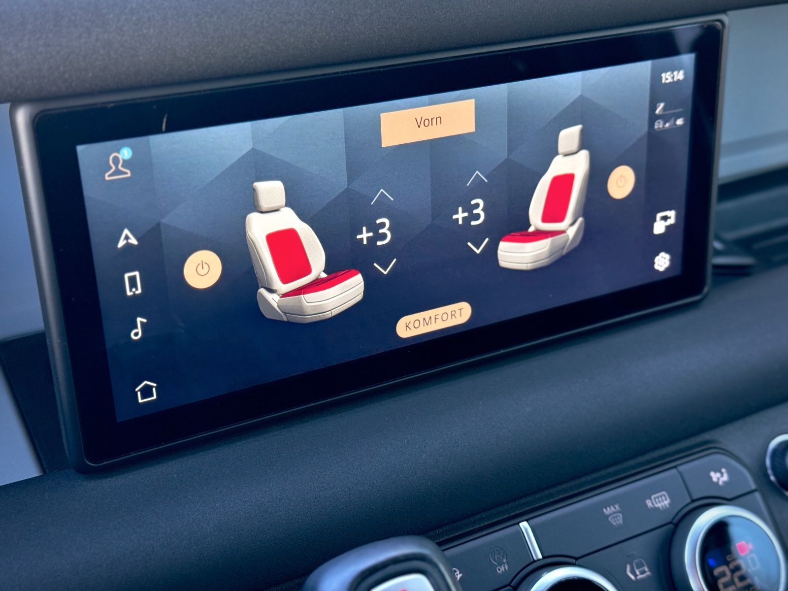 Fahrzeugabbildung Land Rover Defender 110 D240 AWD SE *AHK|OFF-ROAD-PACK|LED*