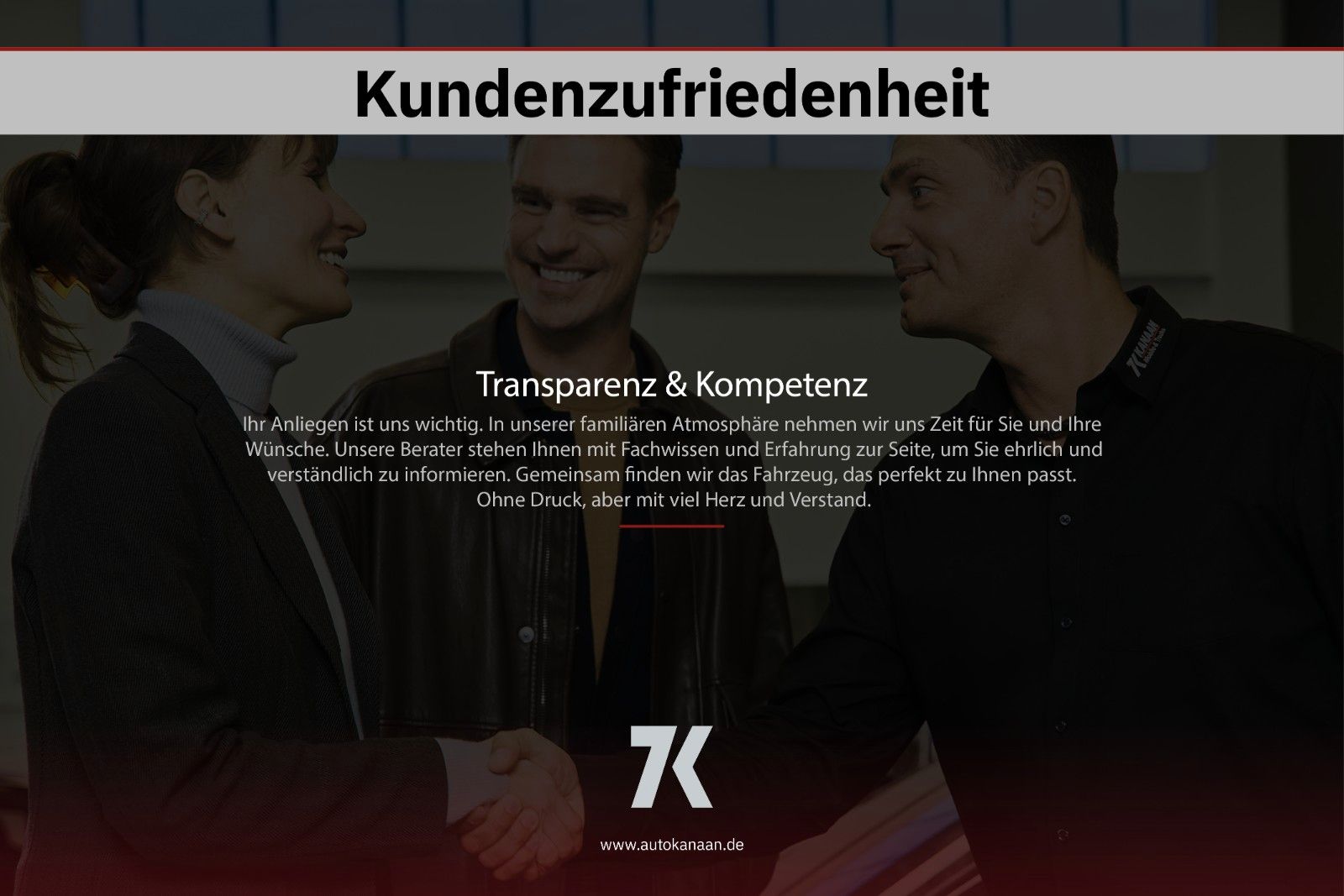 Fahrzeugabbildung Mercedes-Benz CLA 180 7G-DCT Shooting Brake AMG-LINE*LED|NAVI*