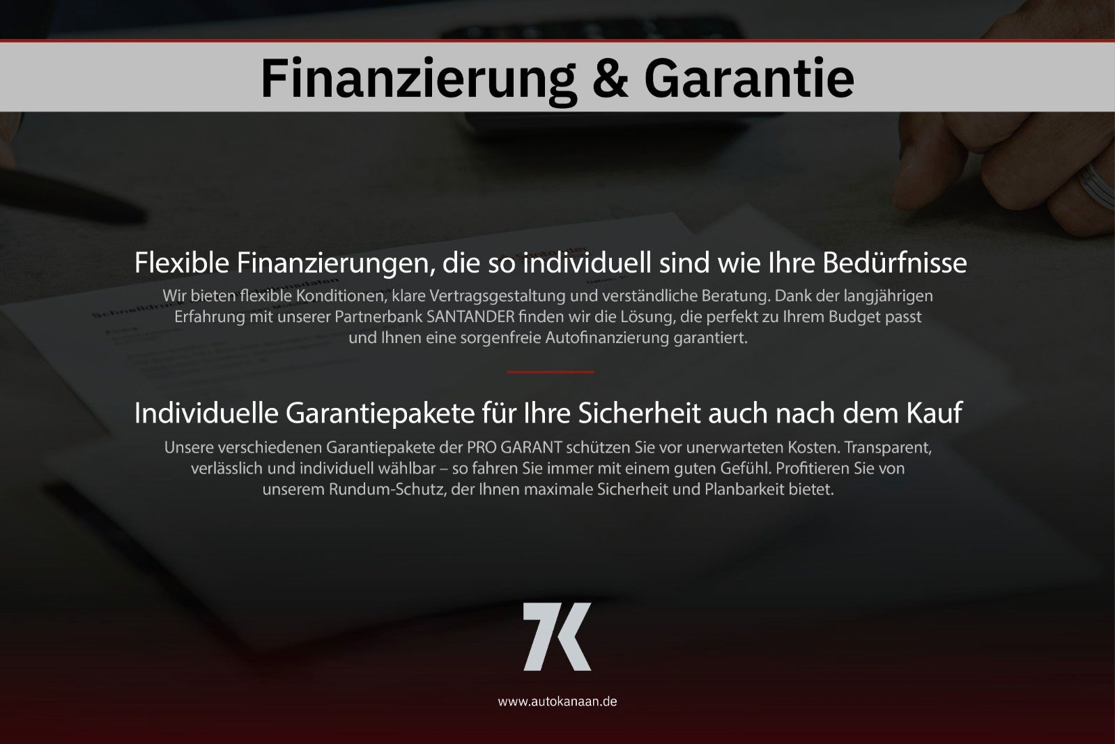 Fahrzeugabbildung Mercedes-Benz CLA 180 7G-DCT Shooting Brake AMG-LINE*LED|NAVI*