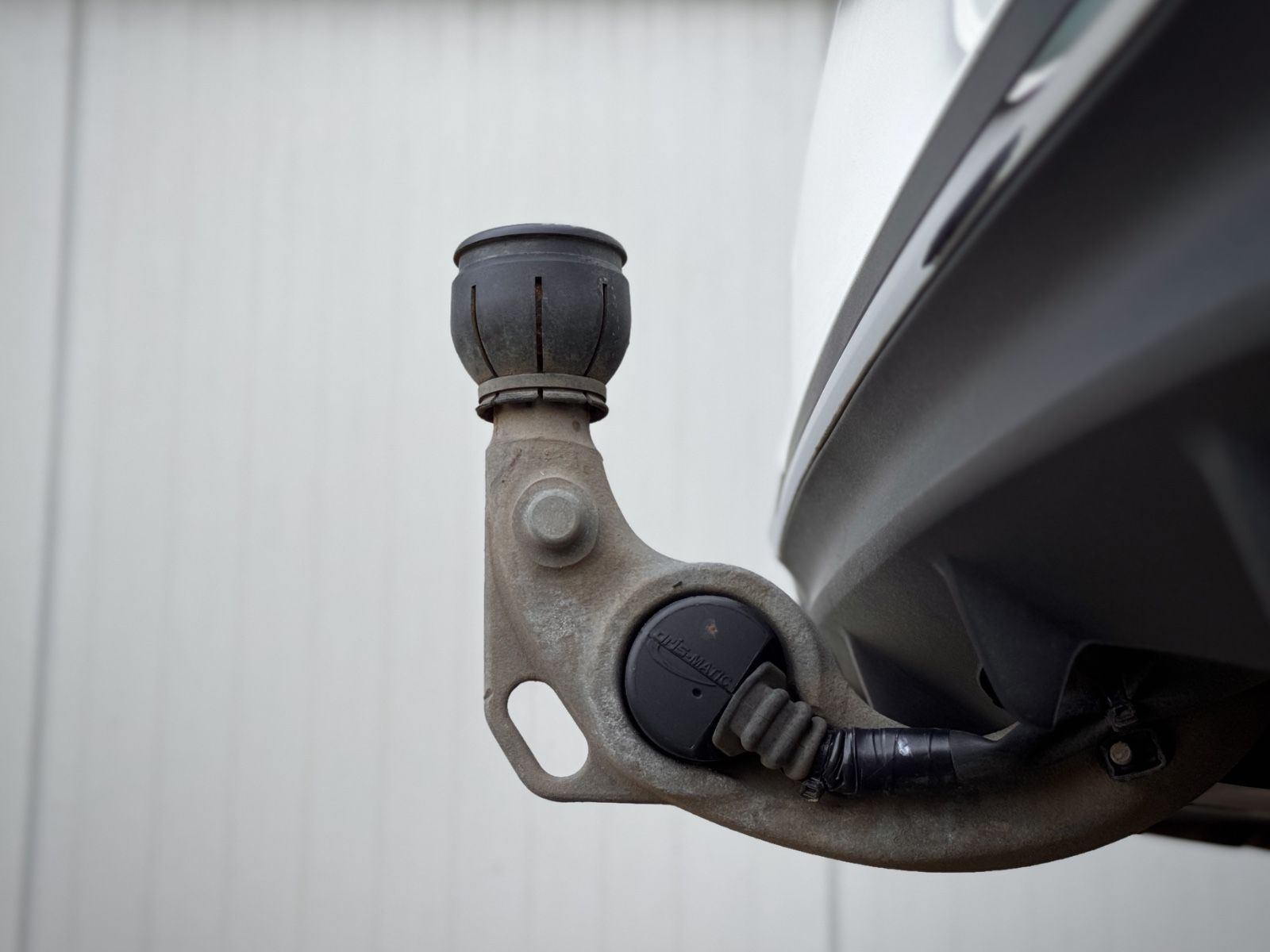 Fahrzeugabbildung Mercedes-Benz C 180 T AMG-Line *9G|PANORAMA|LED|360°*