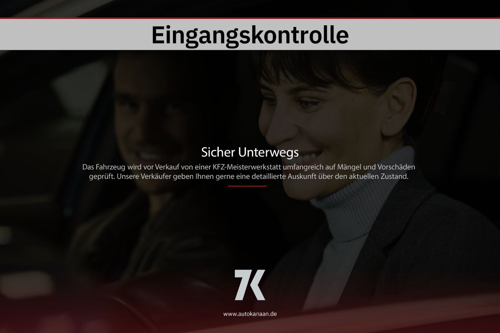 Fahrzeugabbildung Volvo XC90 T8 AWD R Design Expression *7-SITZE*