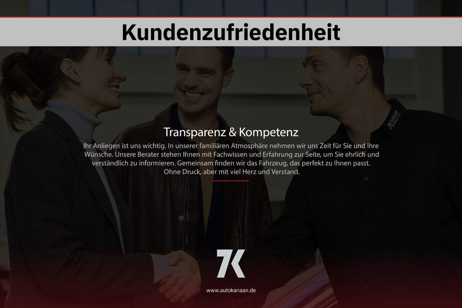 Fahrzeugabbildung Volvo XC90 T8 AWD R Design Expression *7-SITZE*