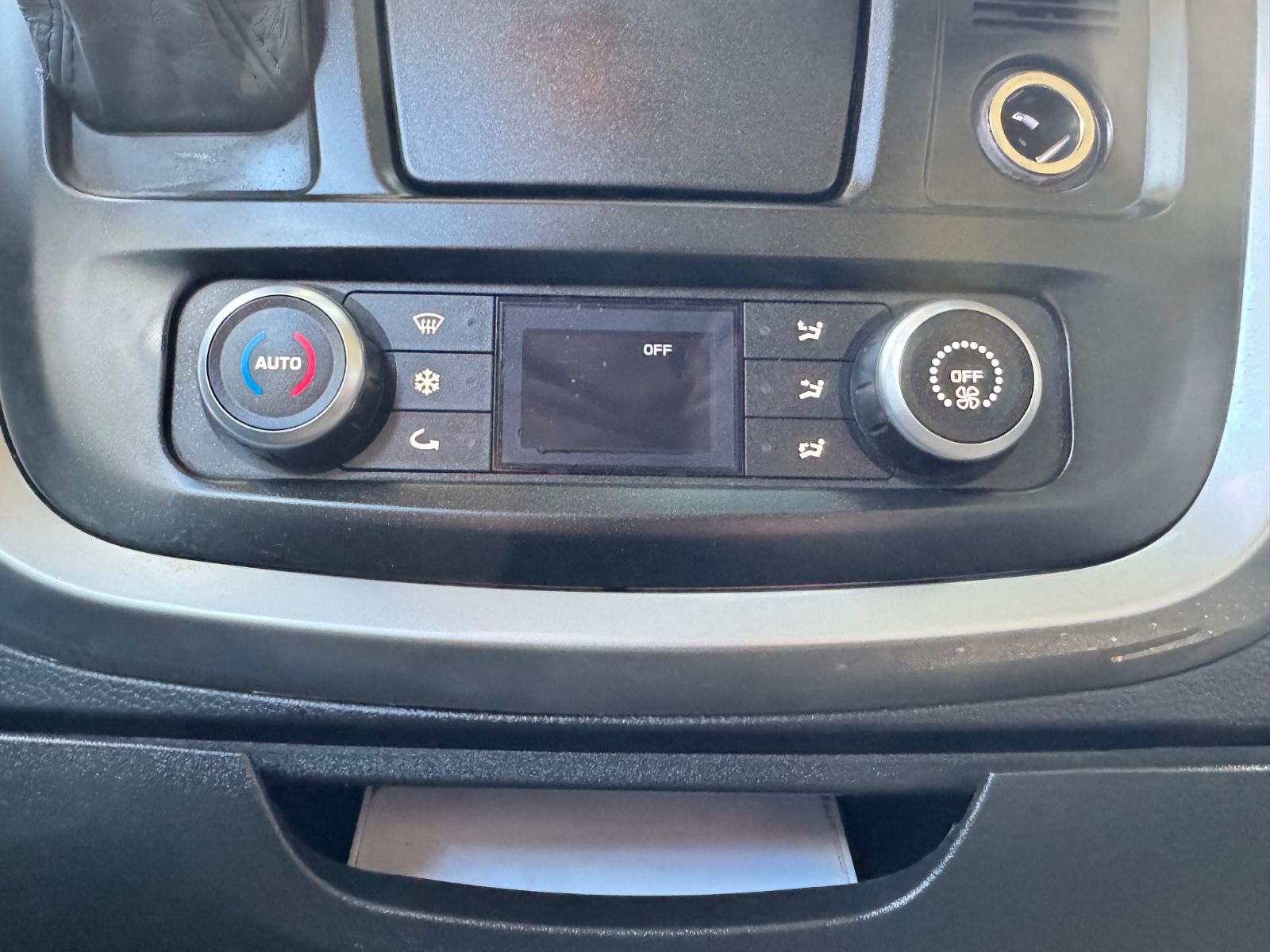 Fahrzeugabbildung Iveco AS440 S 480  Stralis  X-Way   TÜV NEU