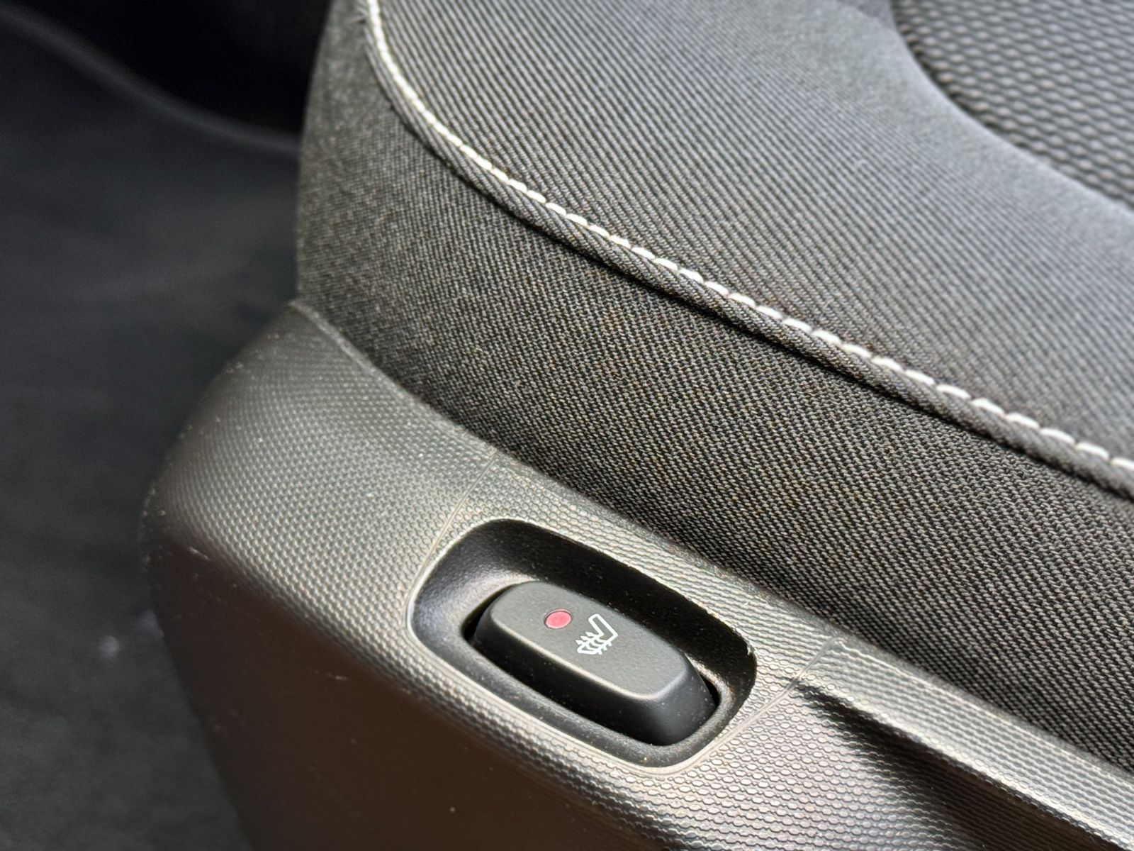 Fahrzeugabbildung Smart ForTwo Cabriolet Autom. Passion*NAVI|SCHECKHEFT*