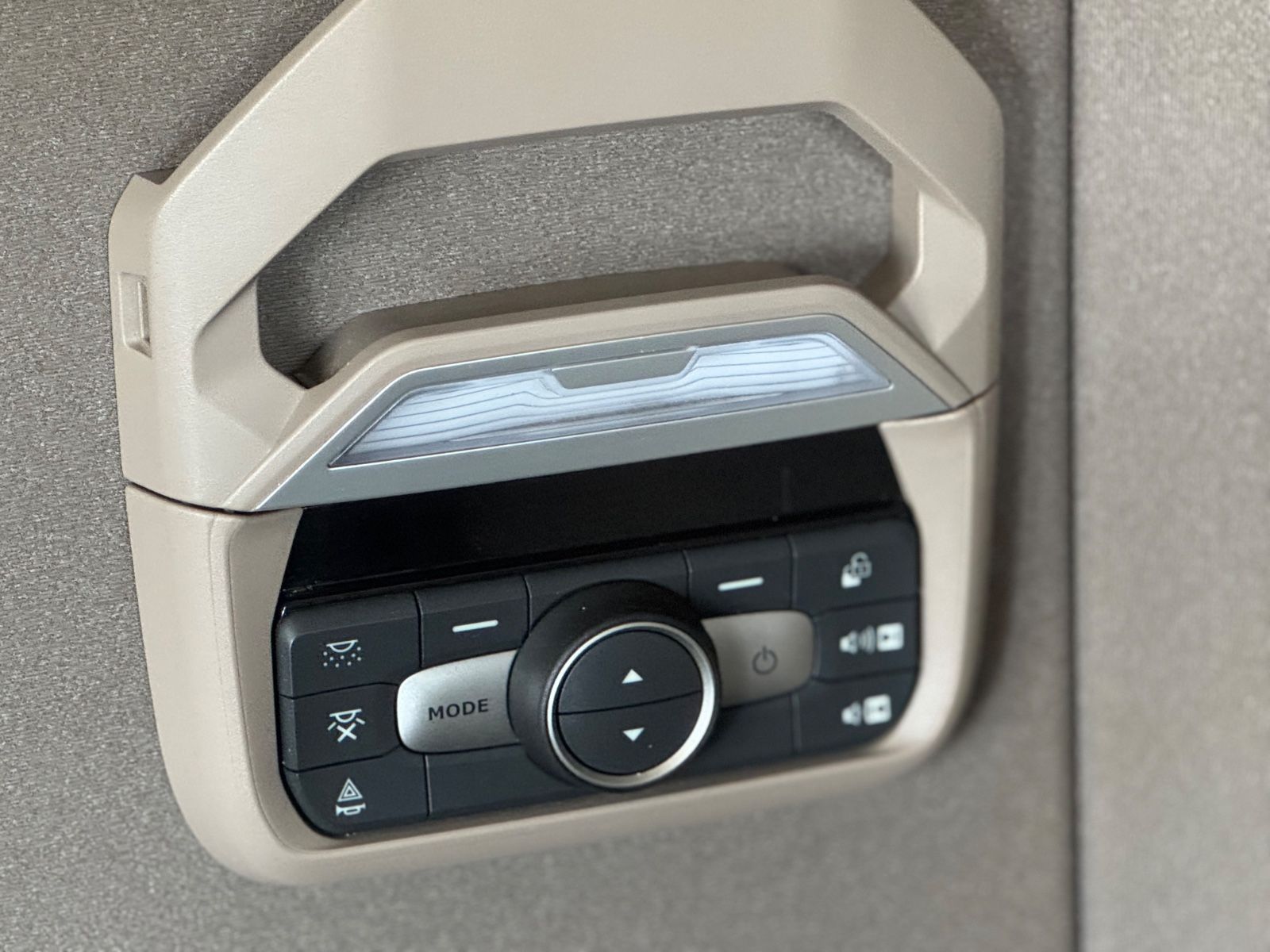 Fahrzeugabbildung DAF XG 480 FT Standklima 2 x TANK 1.195Ltr