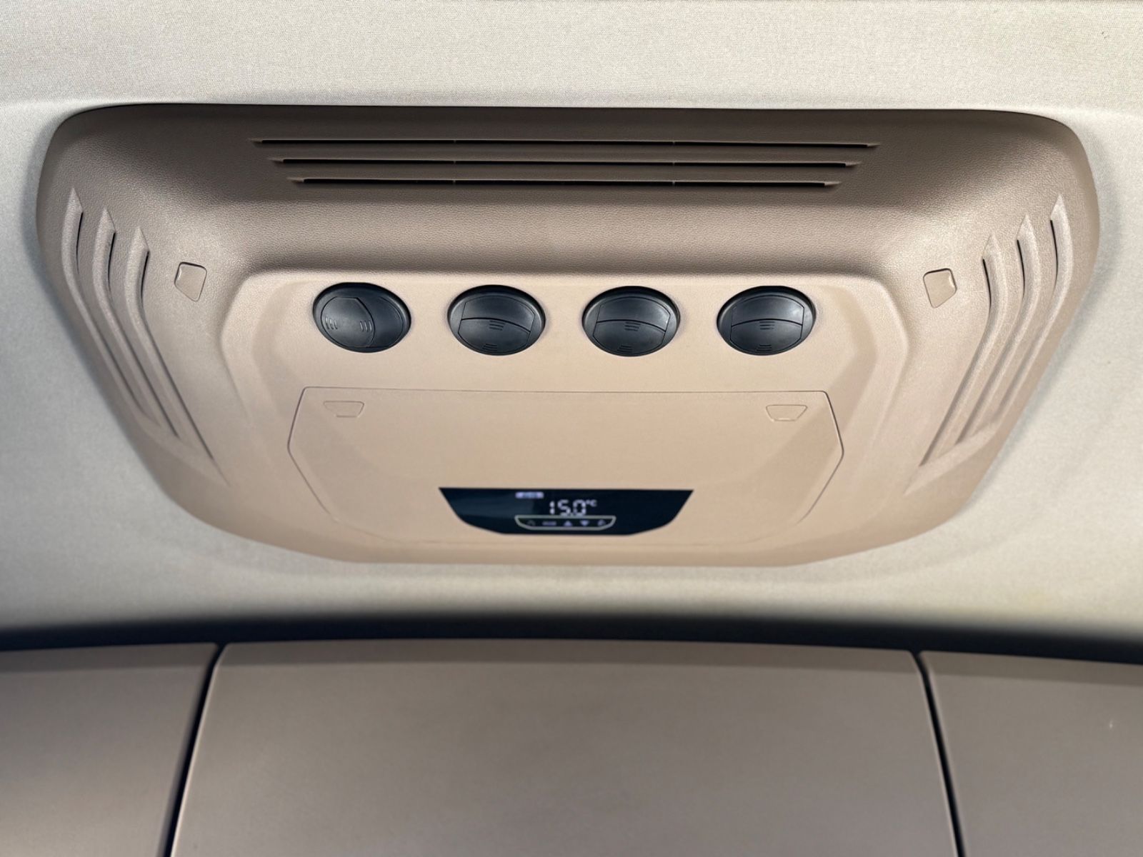 Fahrzeugabbildung DAF XG 480 FT Standklima 2 x TANK 1.195Ltr