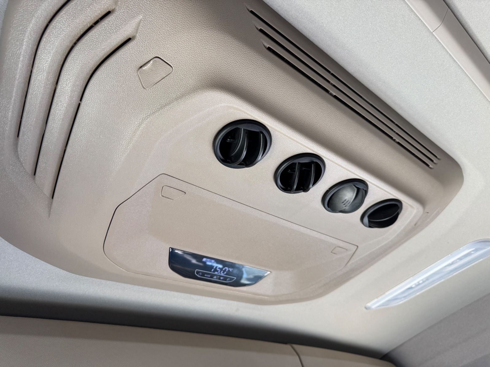 Fahrzeugabbildung DAF XG 480 FT   Standklima 2 x TANK 1.195Ltr