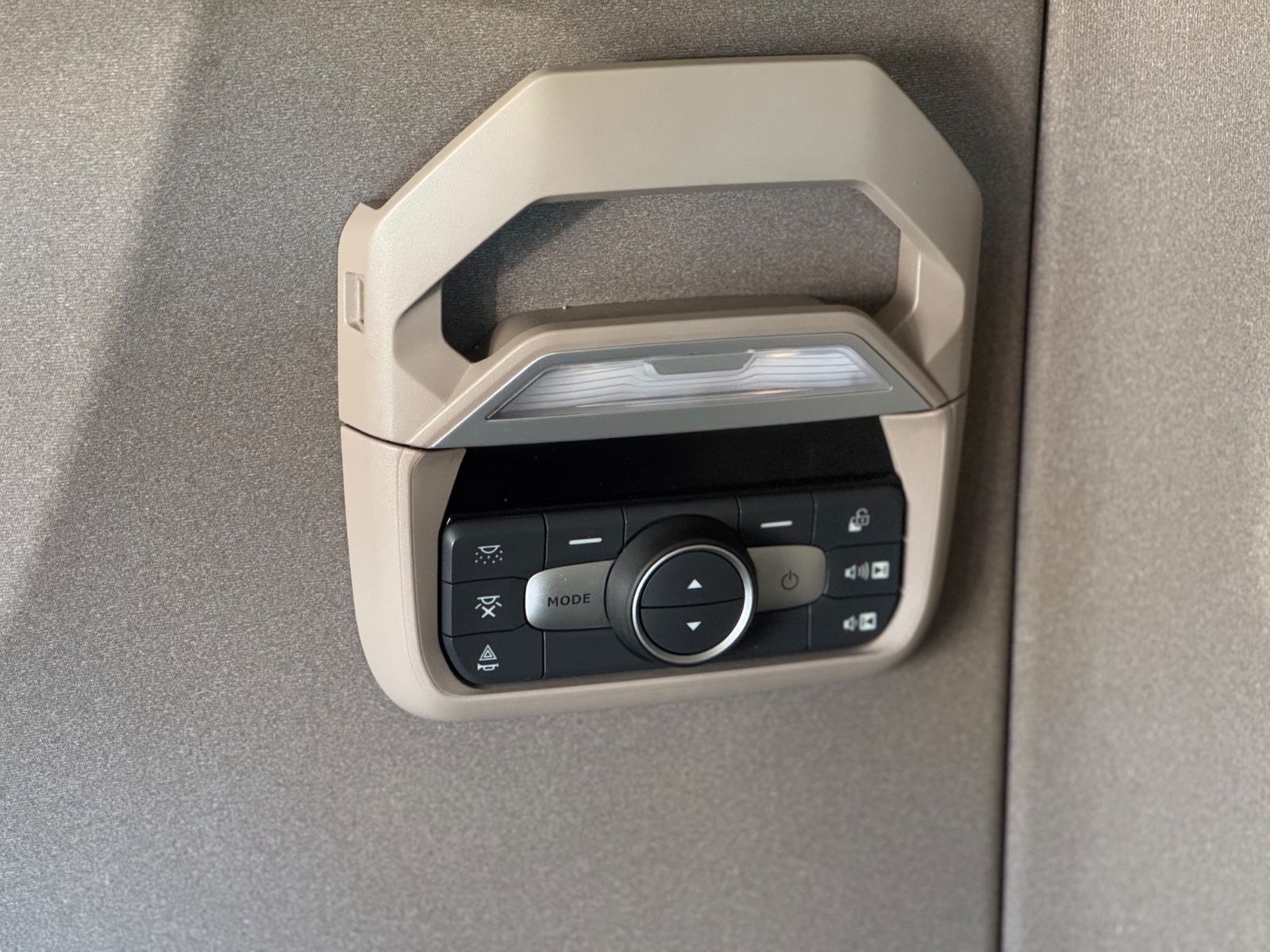 Fahrzeugabbildung DAF XG 480 FT   Standklima 2 x TANK 1.195Ltr