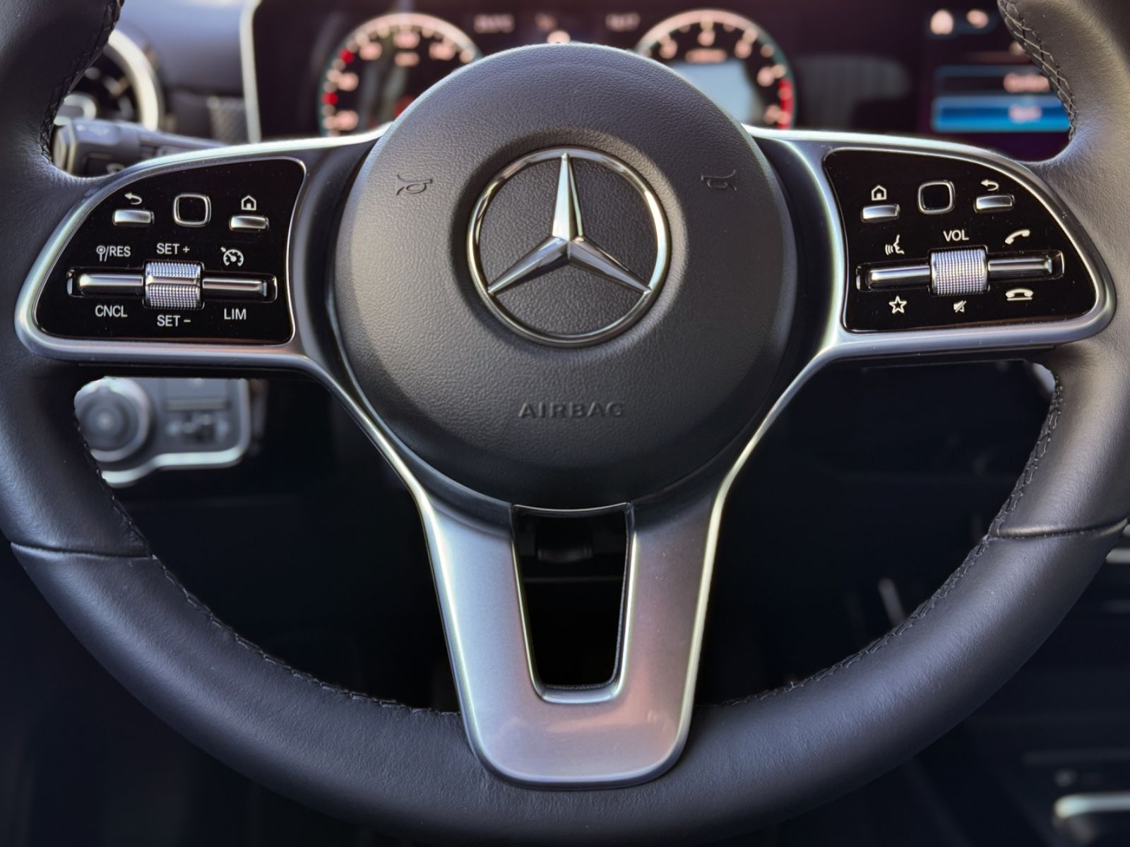 Fahrzeugabbildung Mercedes-Benz A 160 Progressive *CAM|NAVI|ASSIST*