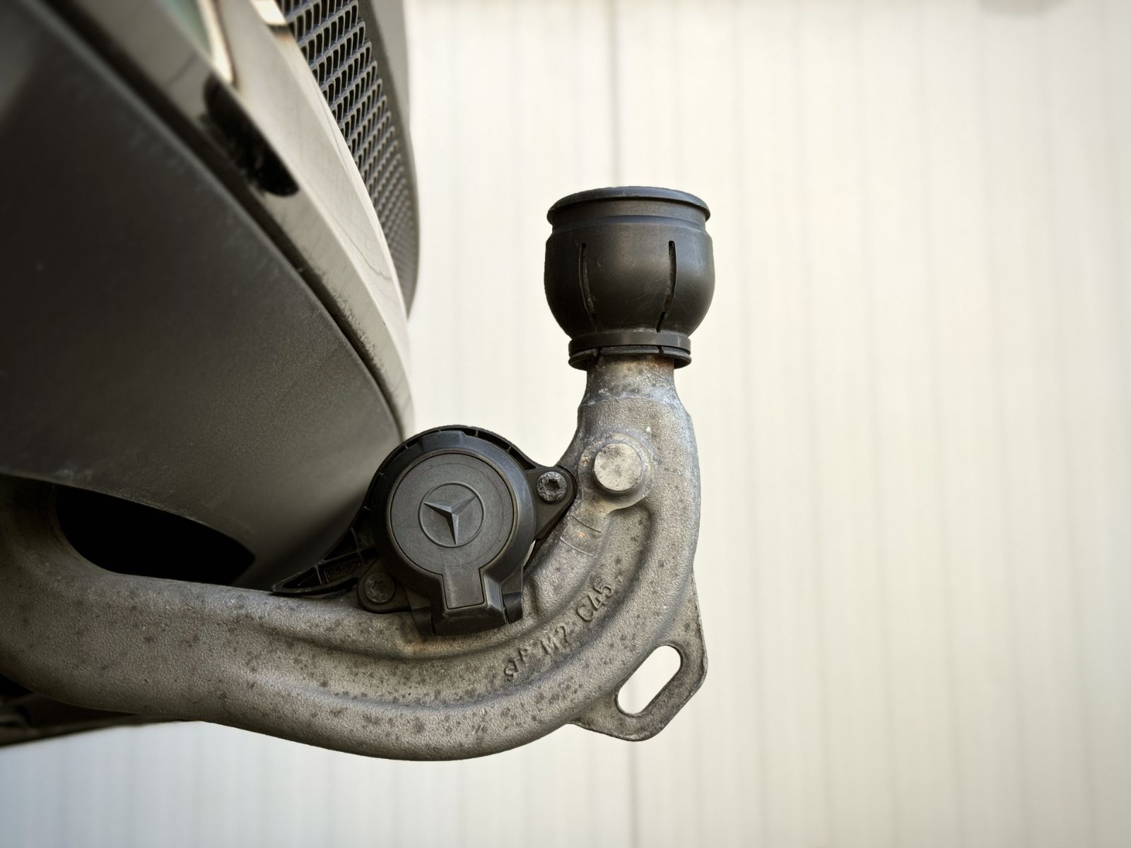 Fahrzeugabbildung Mercedes-Benz GLB 220d 4Matic AMG *7-SITZER|LED|AHK|NIGHT*