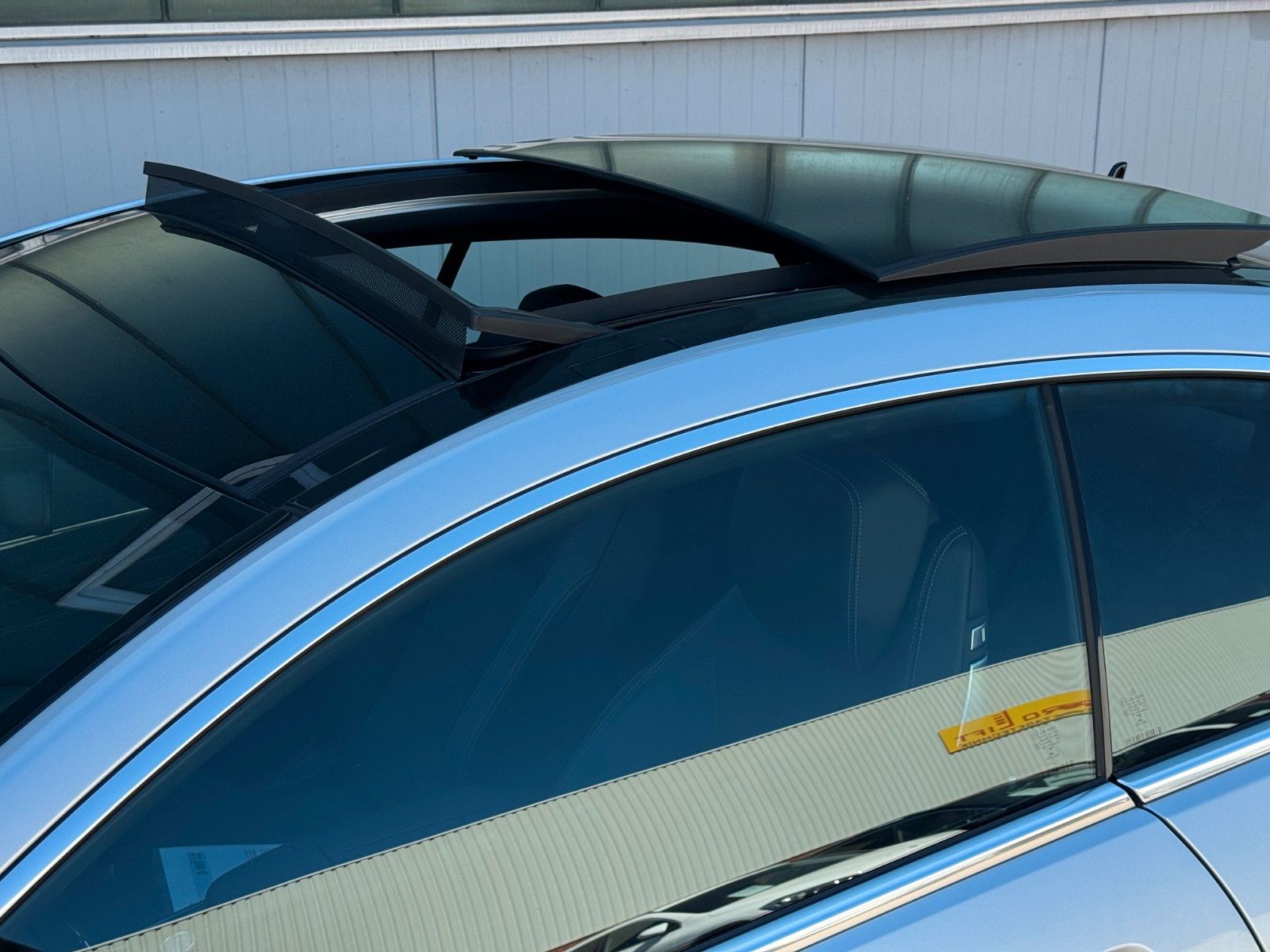 Fahrzeugabbildung Mercedes-Benz E 250 7G-TRONIC COUPE*PANO|NAV|SHZ|PDC|LED|2.HD*
