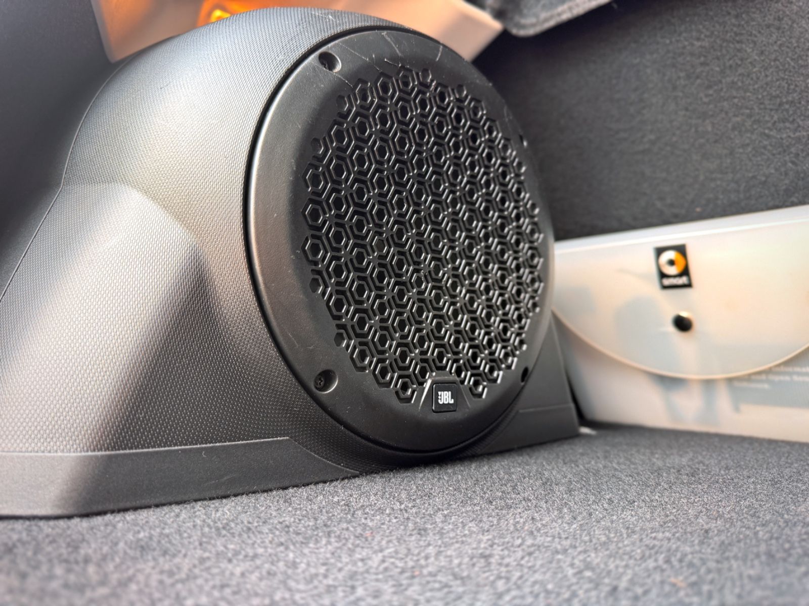 Fahrzeugabbildung Smart ForFour EQ Passion *PANORAMA|LED|CAM*