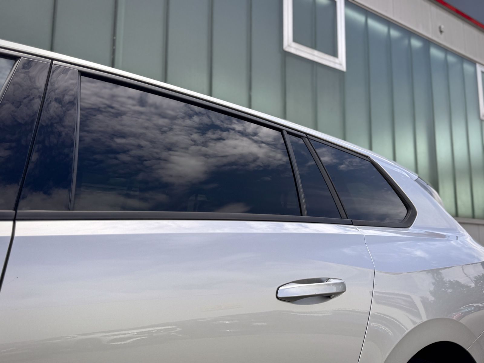 Fahrzeugabbildung Opel Astra L 1.5 CDTI Sports Tourer Business Edition