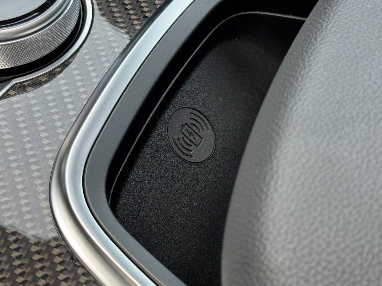 Fahrzeugabbildung Alfa Romeo Stelvio 2.9V6 Quadrifoglio Q4 *HIFI|ASSIST|PANO*