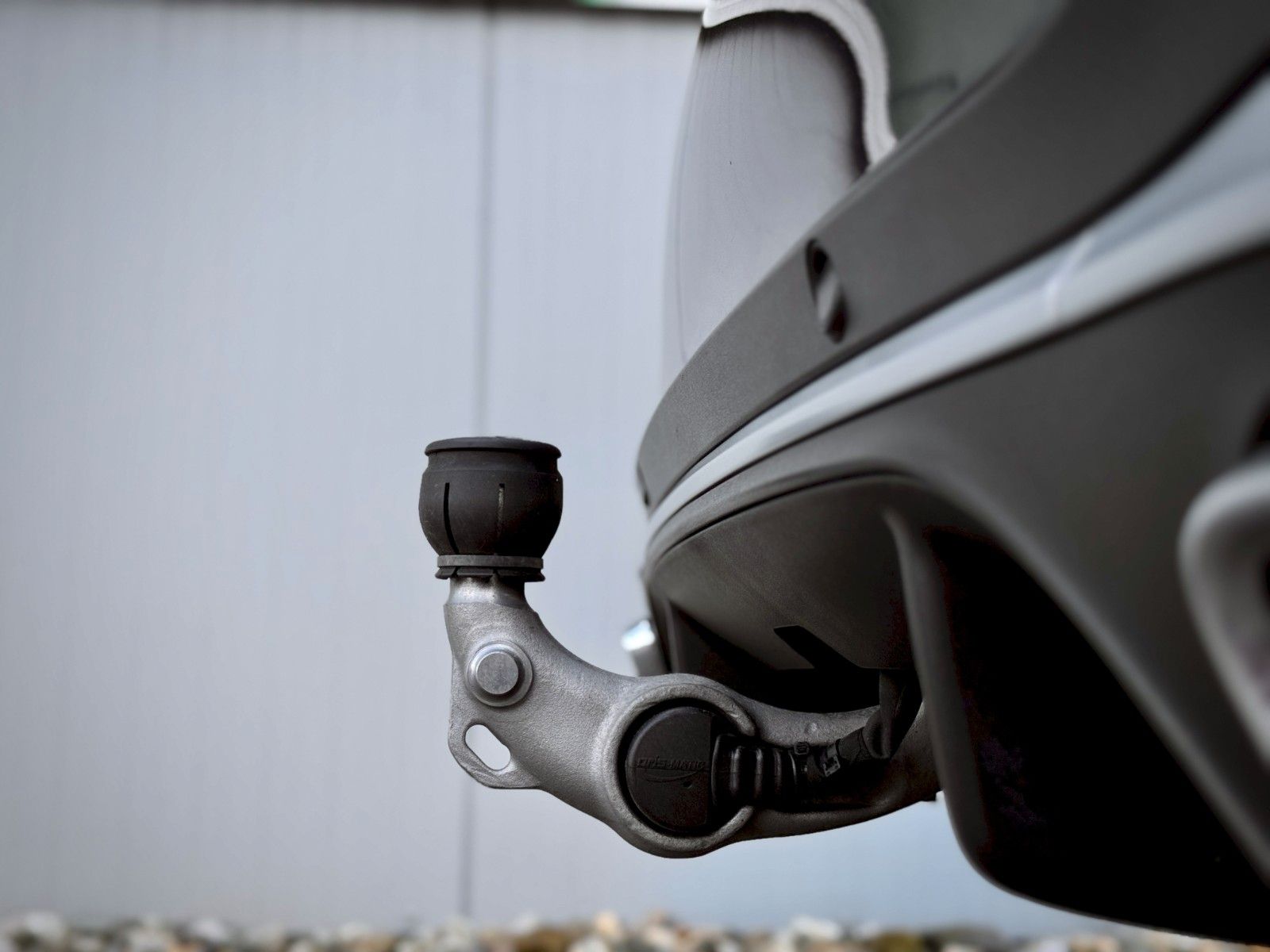 Fahrzeugabbildung Mercedes-Benz GLC 63 S AMG 4MATIC *9G|HEAD-UP|PANORAMA*